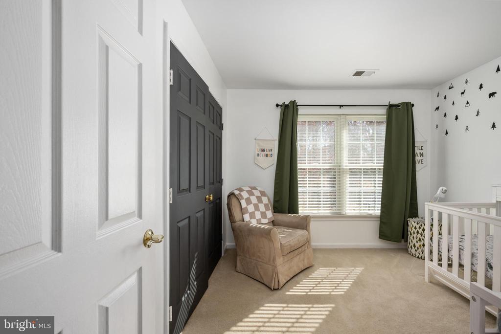 4 WREN WAY COURT