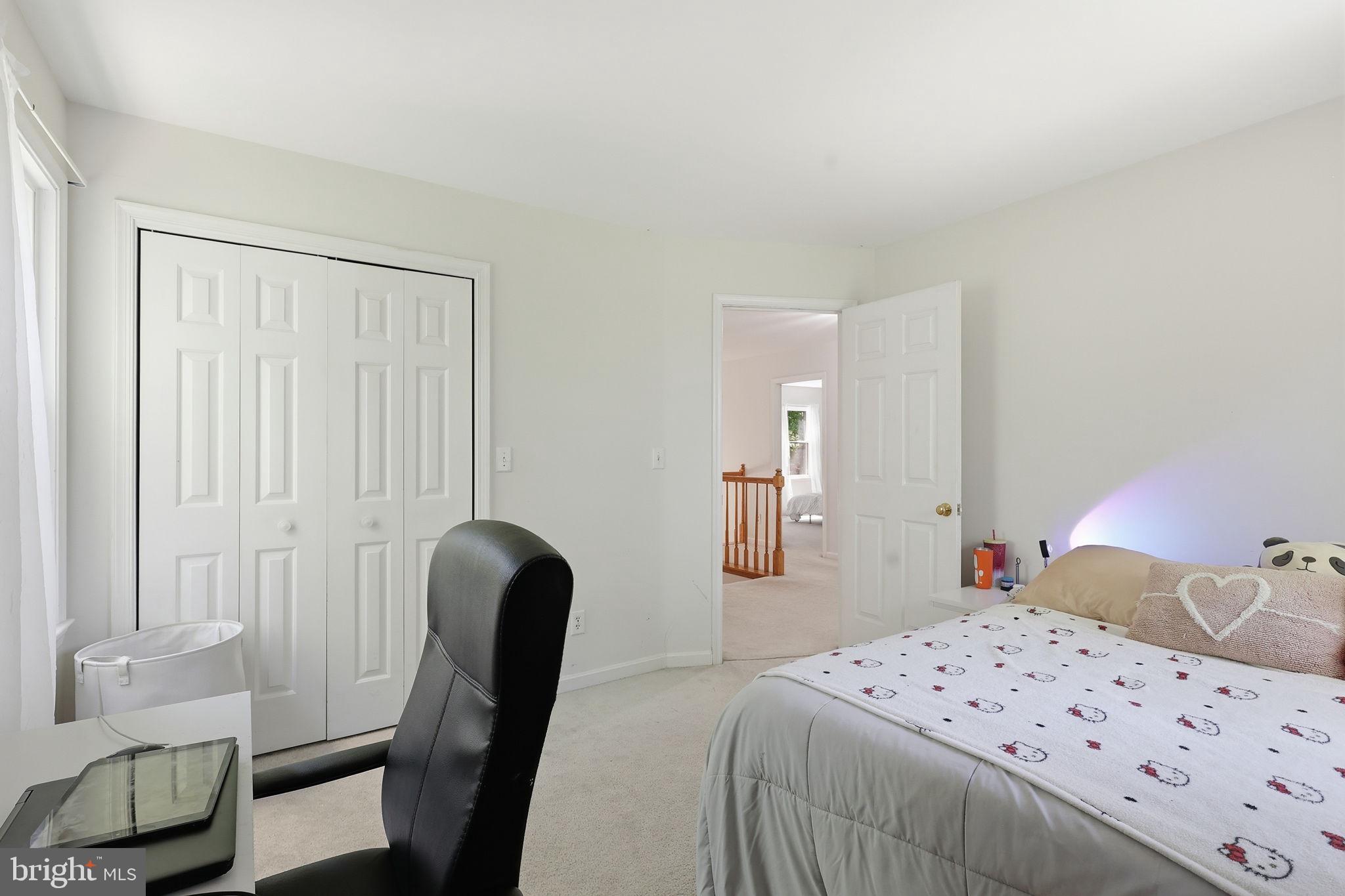 1128 AQUIA DRIVE