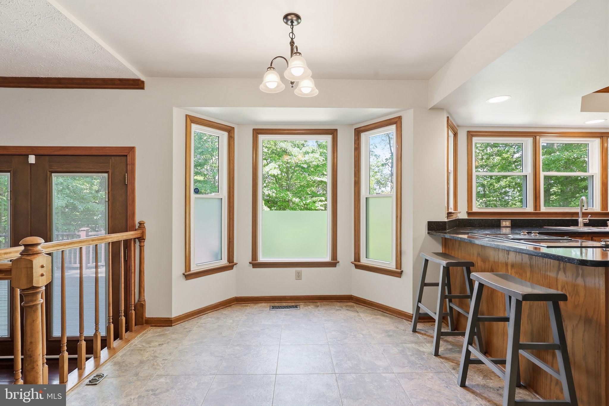1128 AQUIA DRIVE