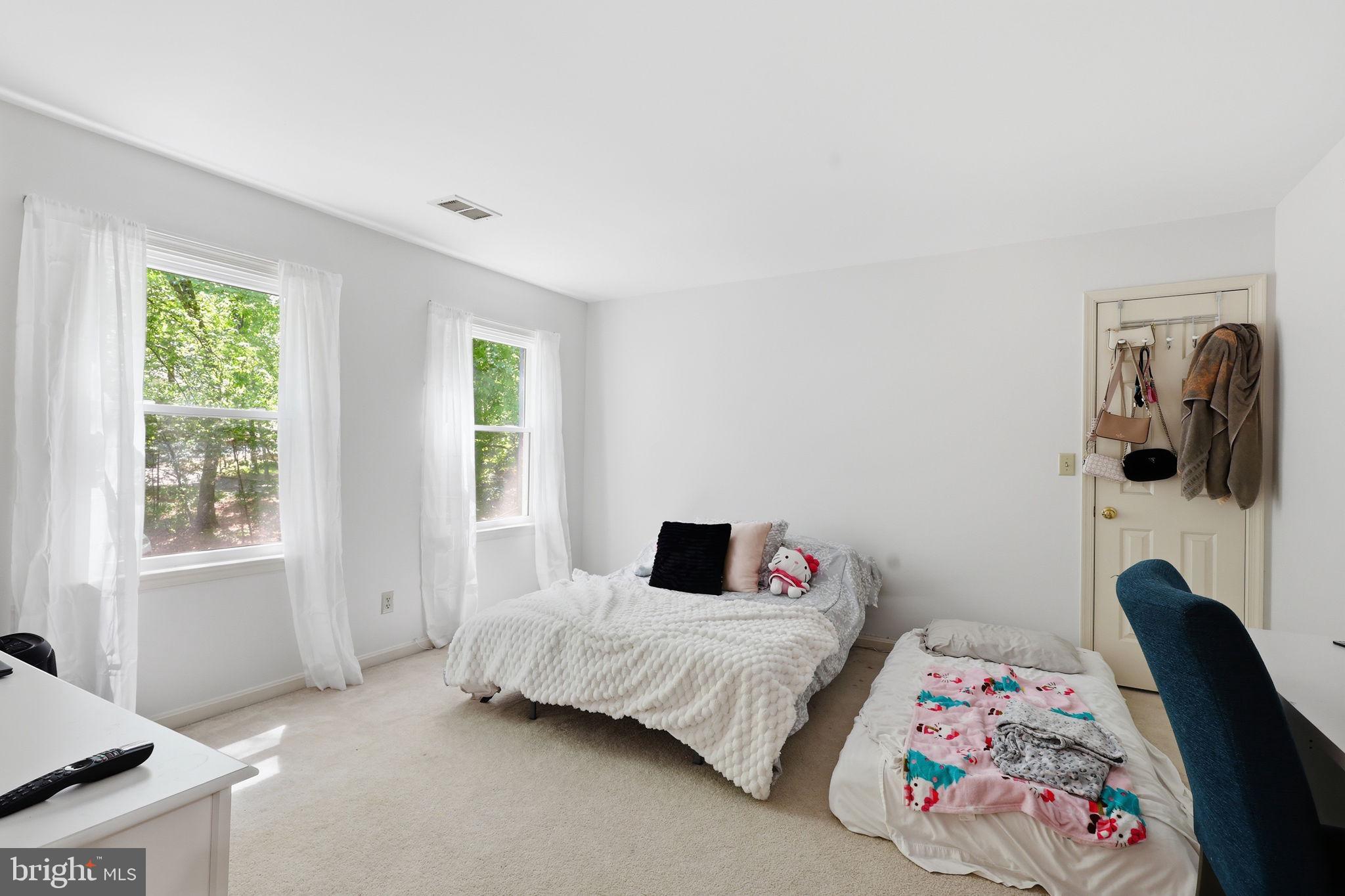 1128 AQUIA DRIVE