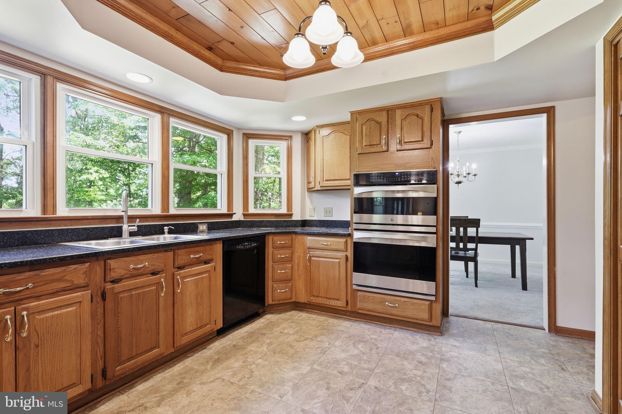 1128 AQUIA DRIVE