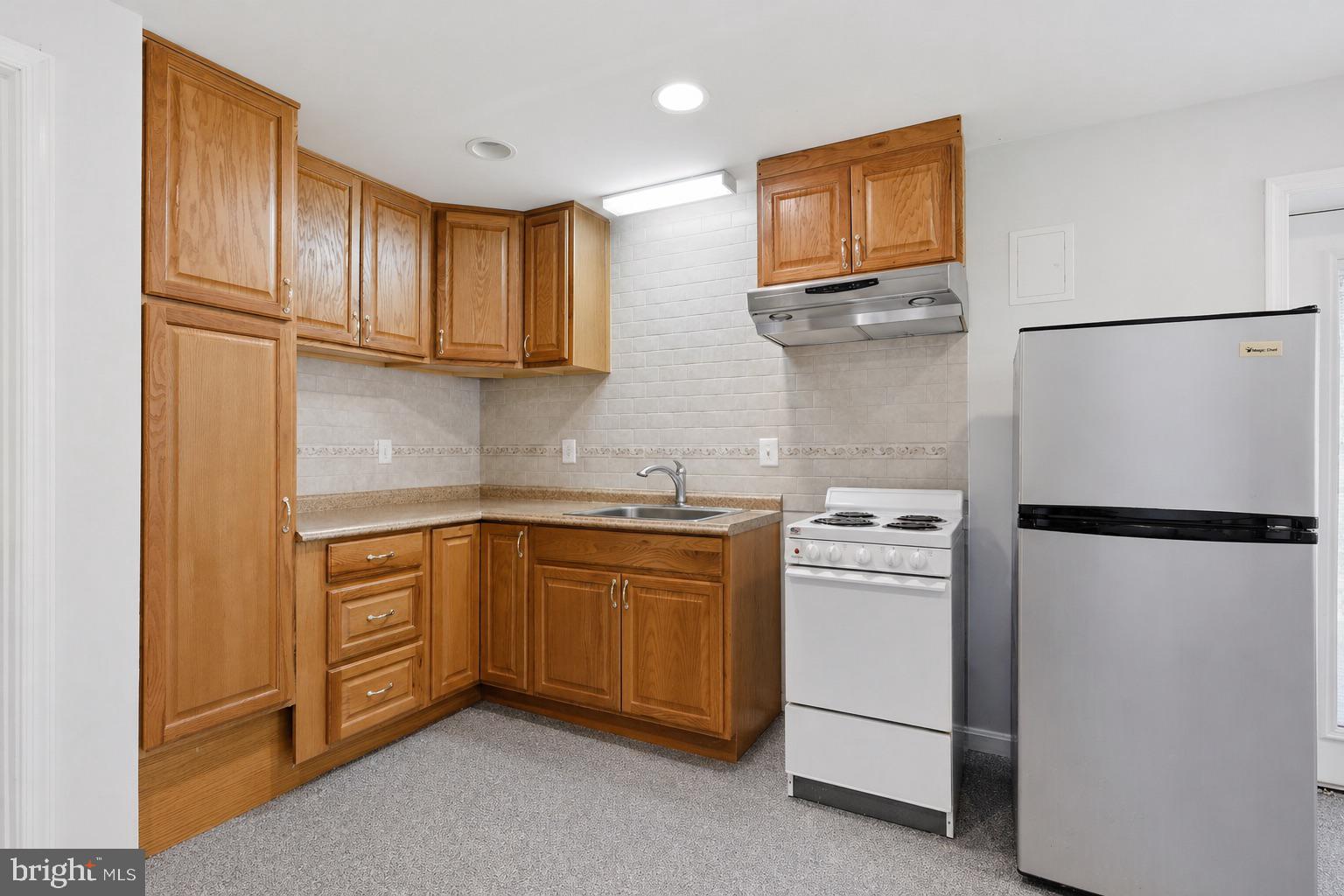 1128 AQUIA DRIVE