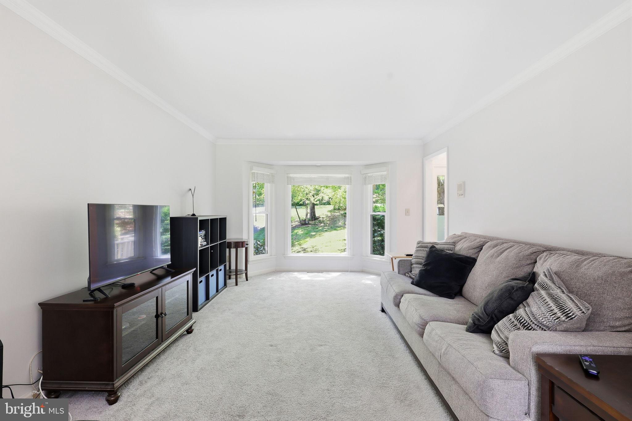 1128 AQUIA DRIVE