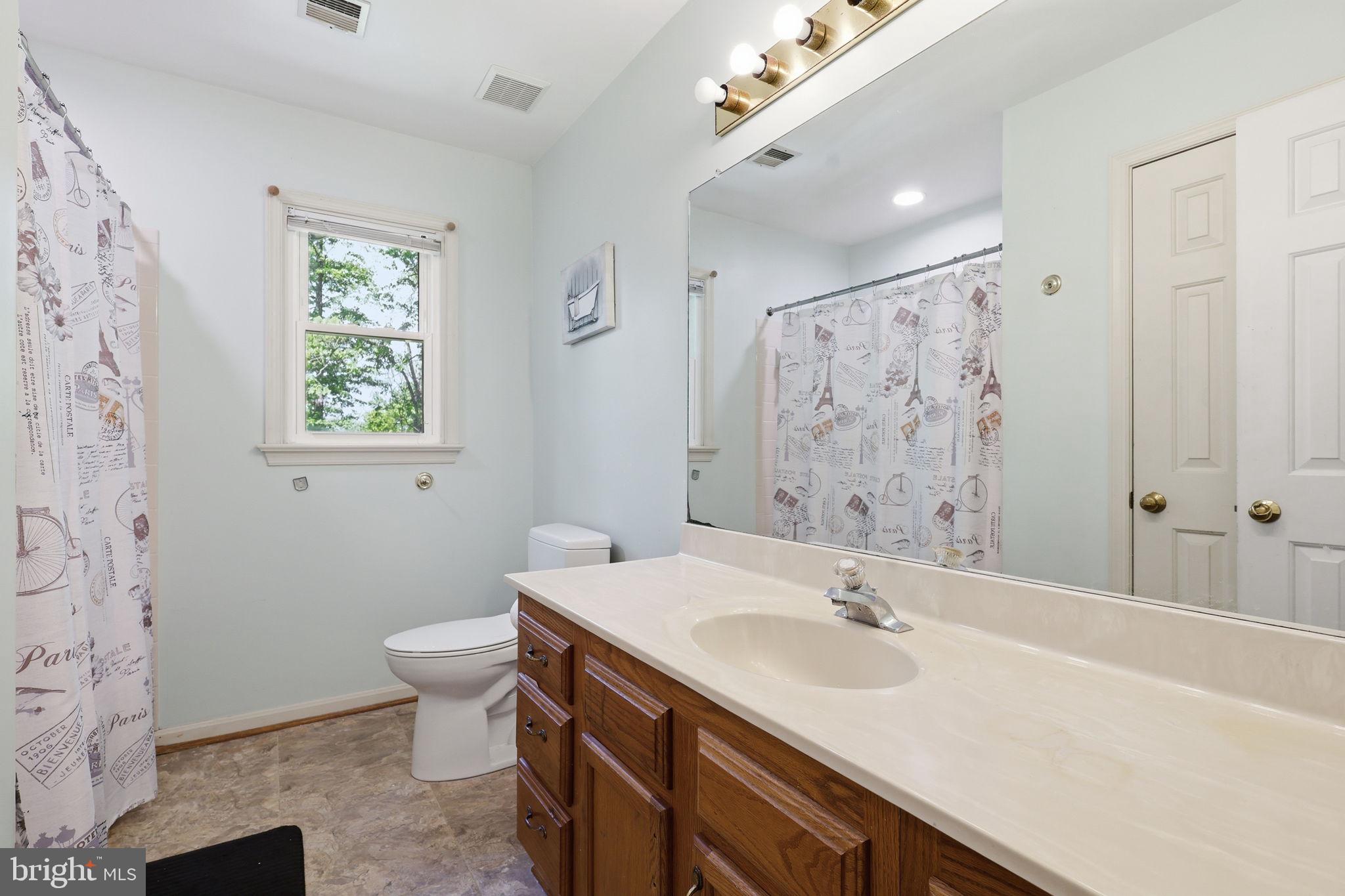 1128 AQUIA DRIVE
