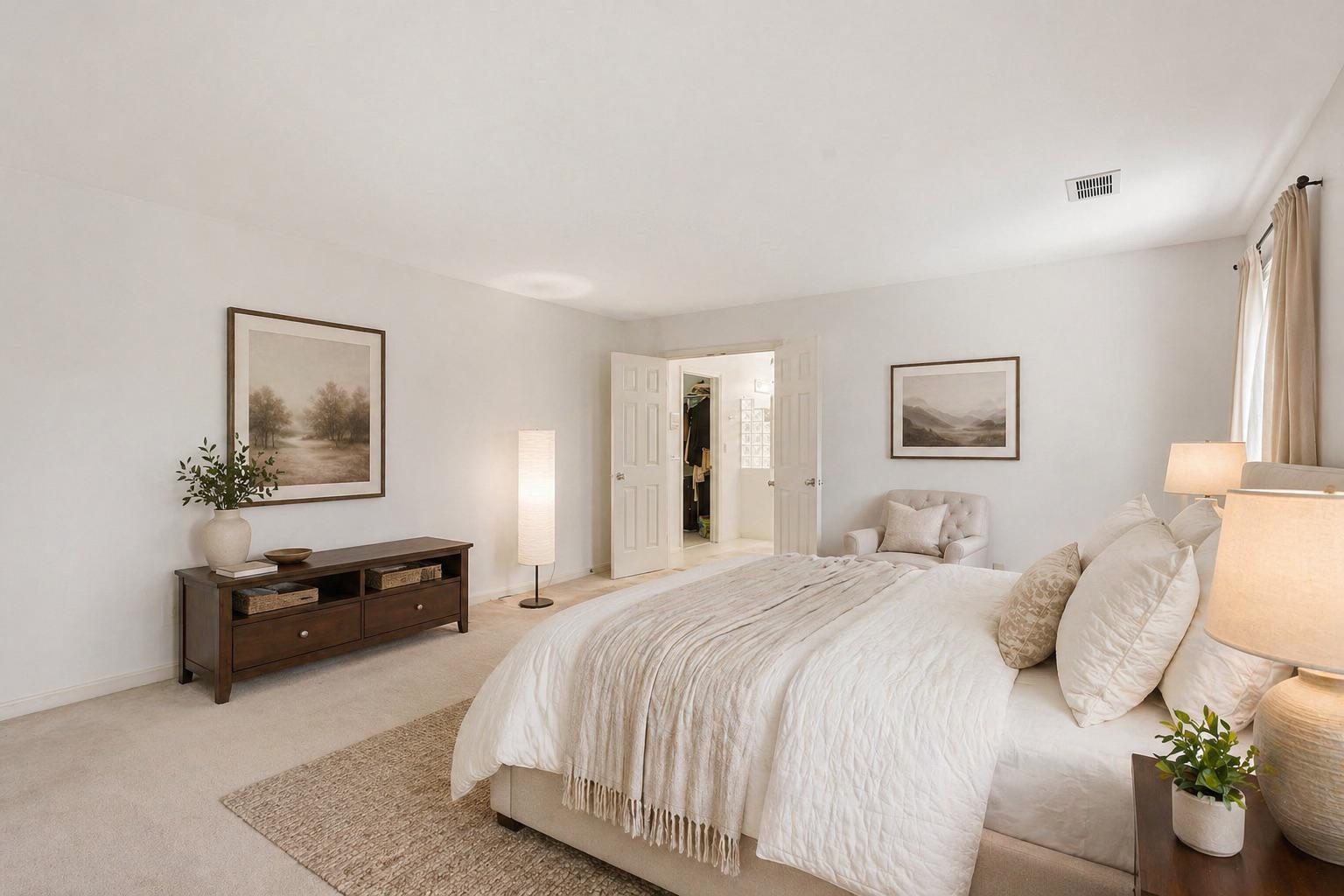 1128 AQUIA DRIVE
