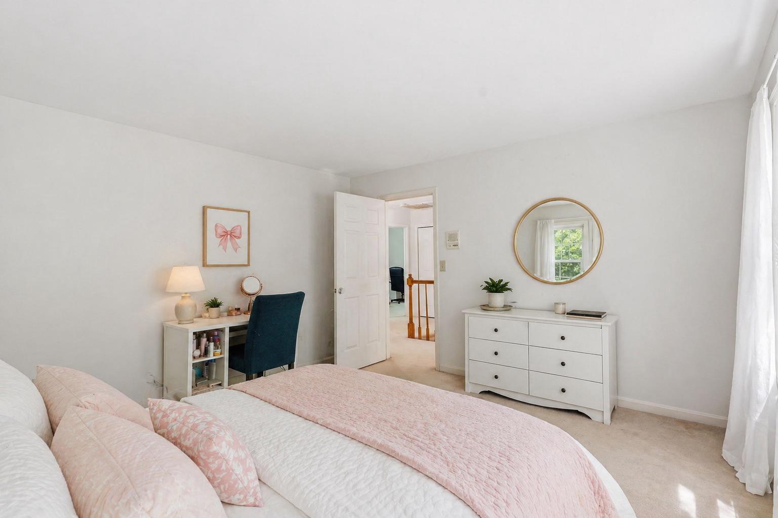 1128 AQUIA DRIVE