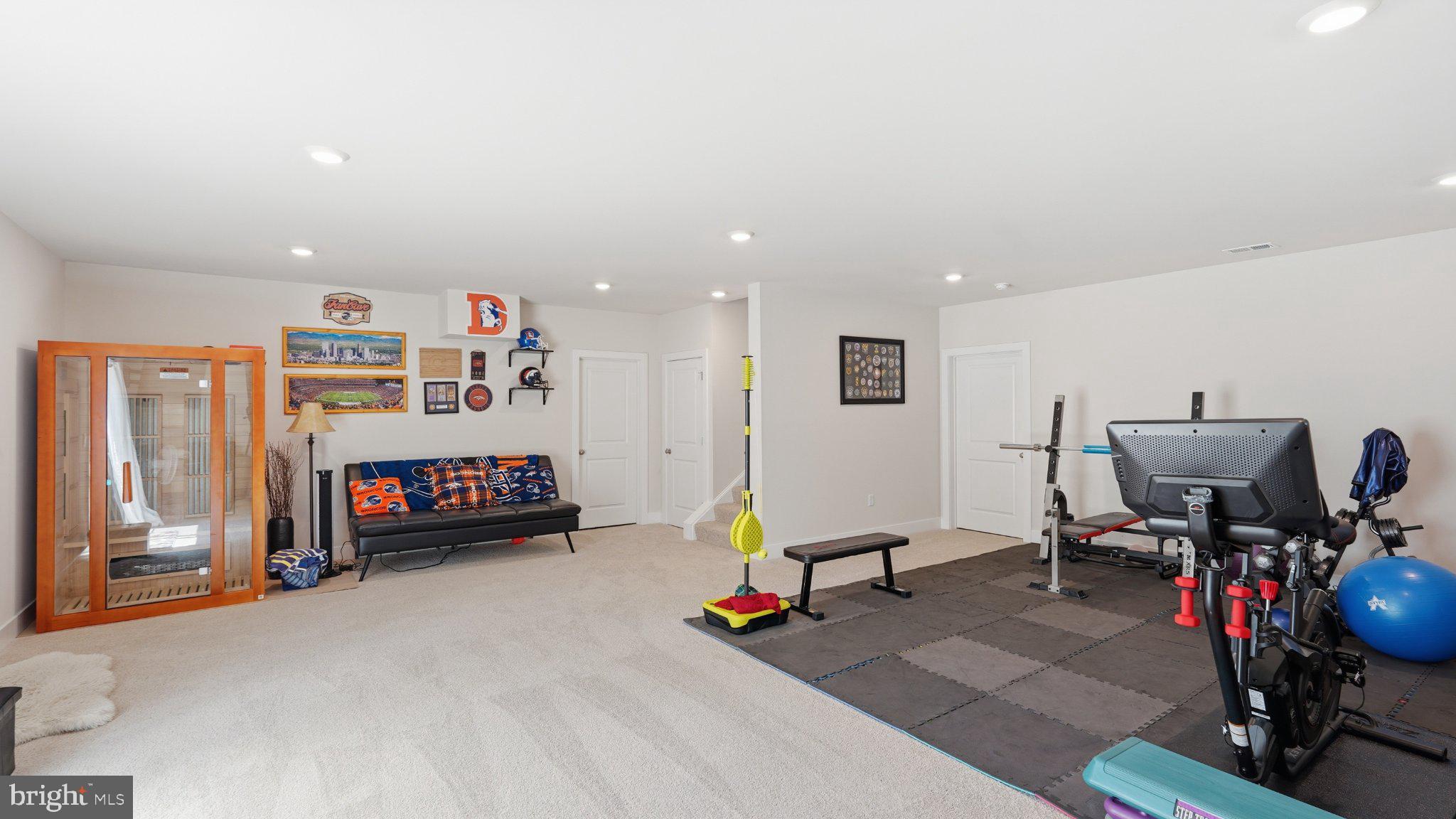 808 LONG MEADOW DRIVE