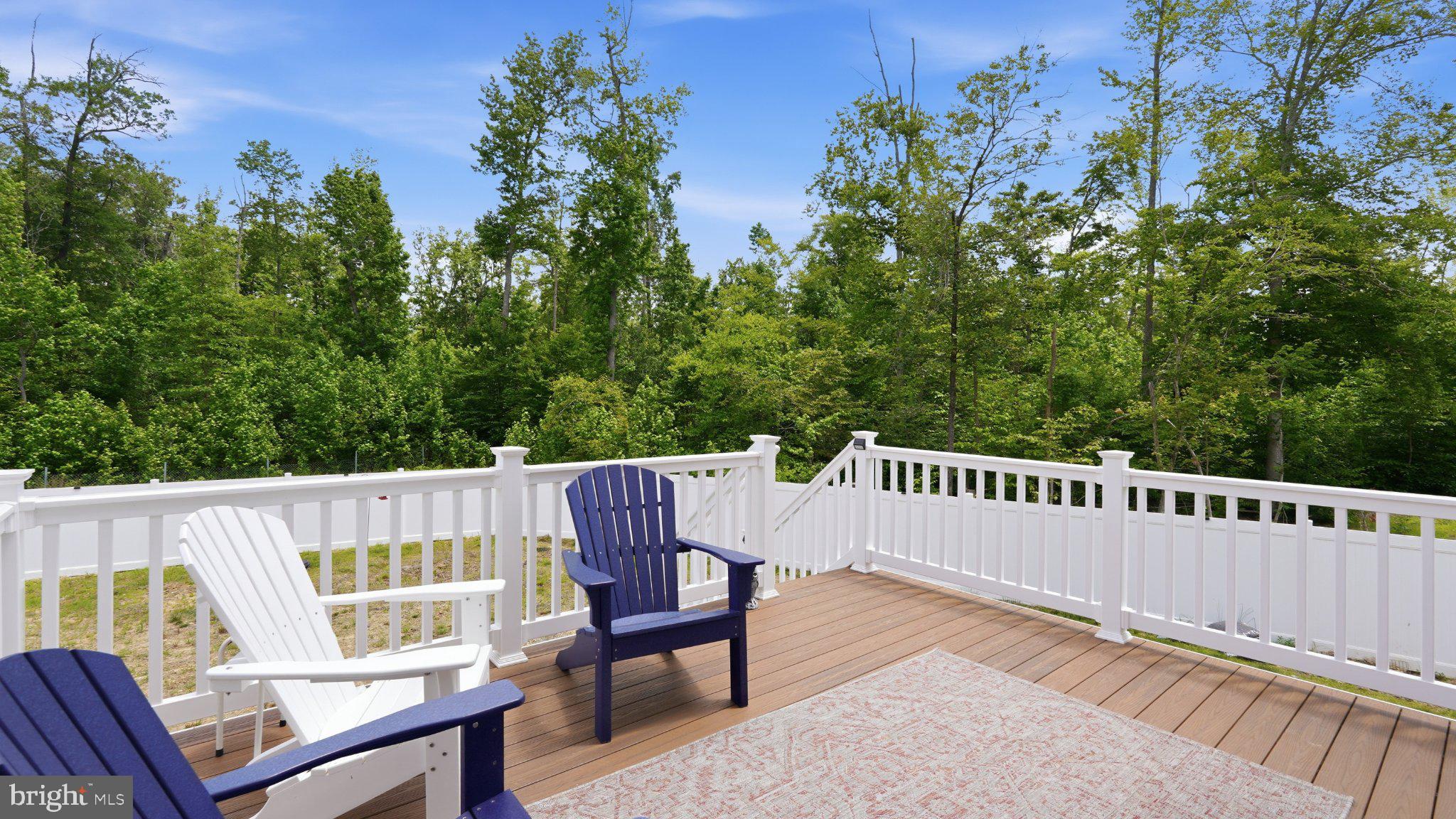 808 LONG MEADOW DRIVE