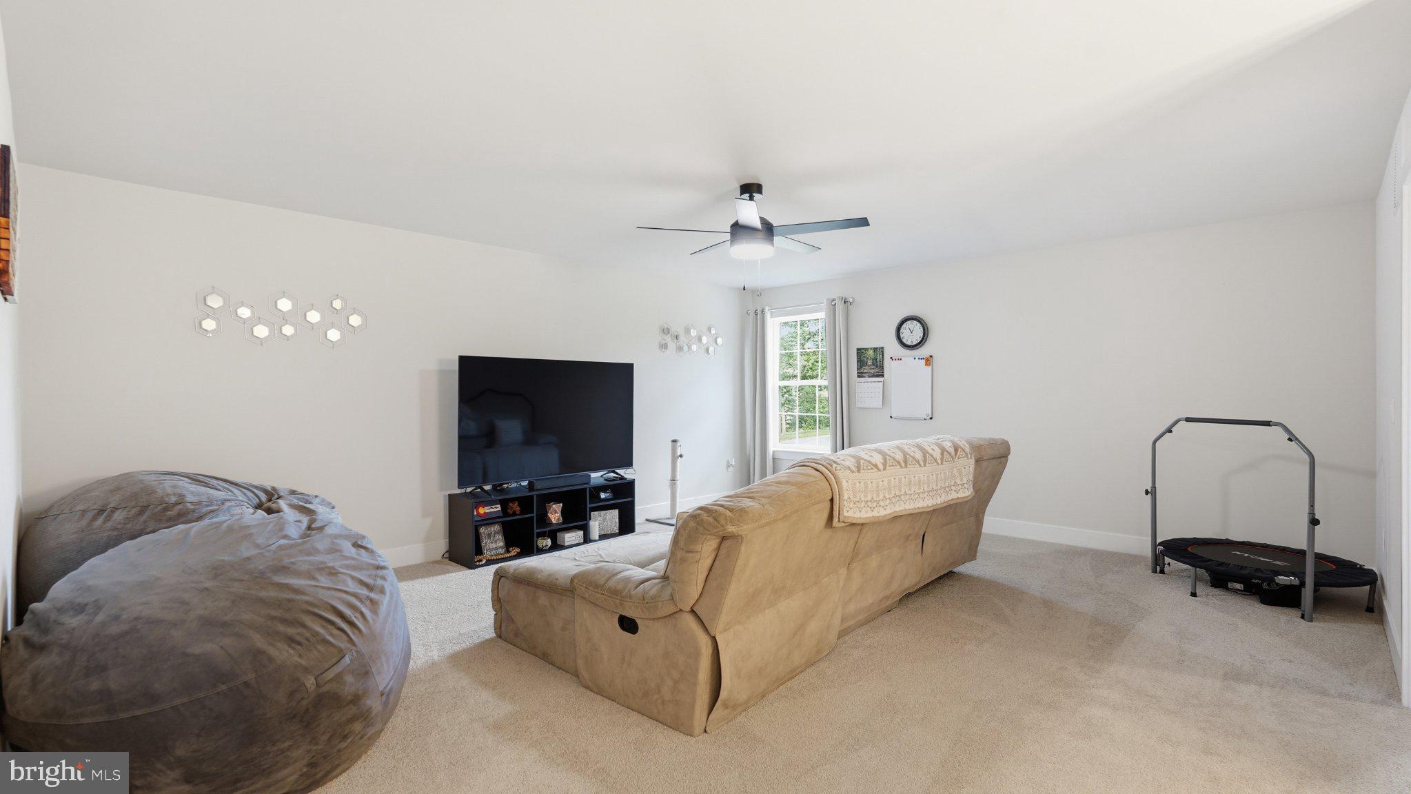 808 LONG MEADOW DRIVE