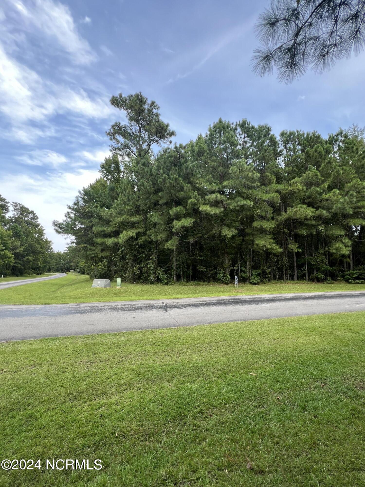 118 Herring Pond Court