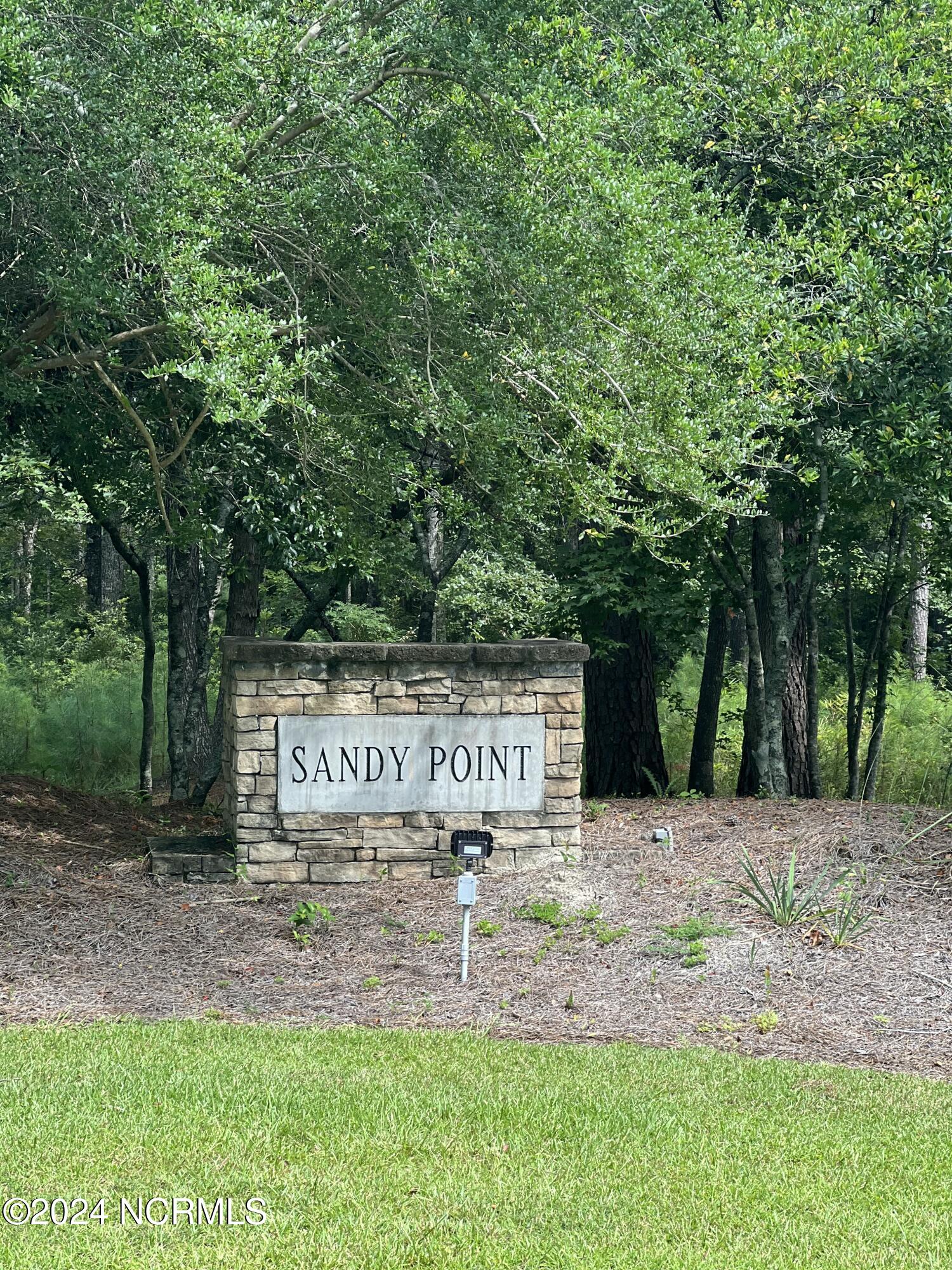 118 Herring Pond Court