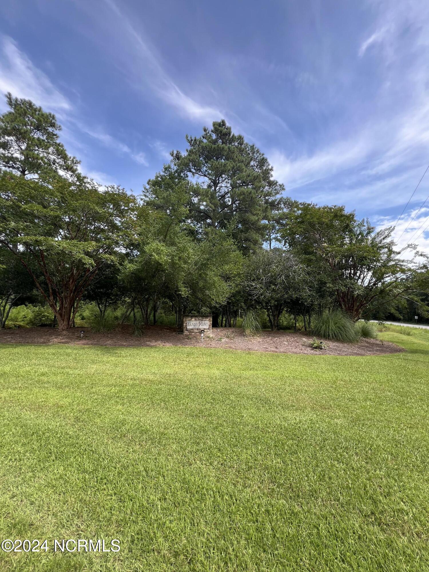 118 Herring Pond Court