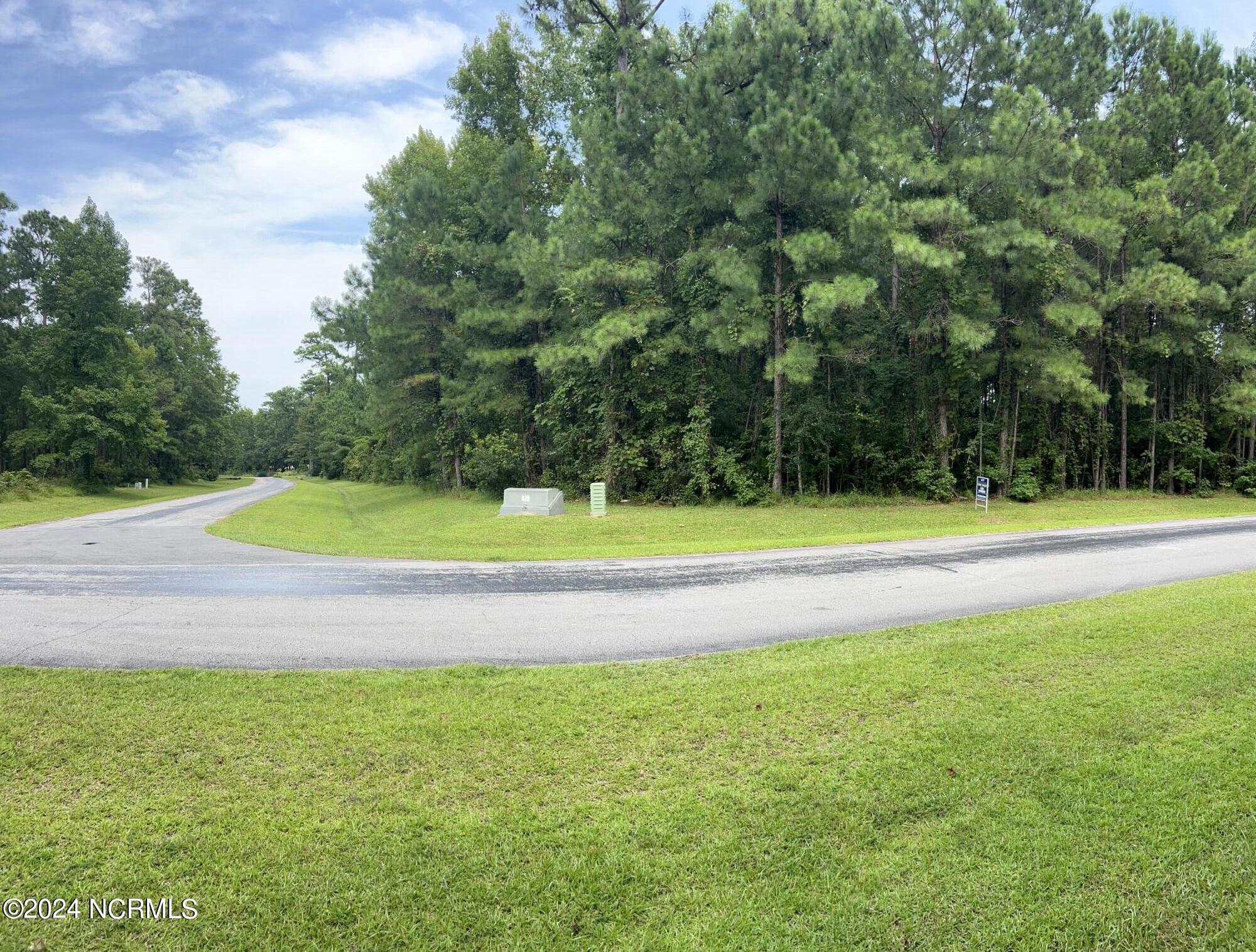 118 Herring Pond Court