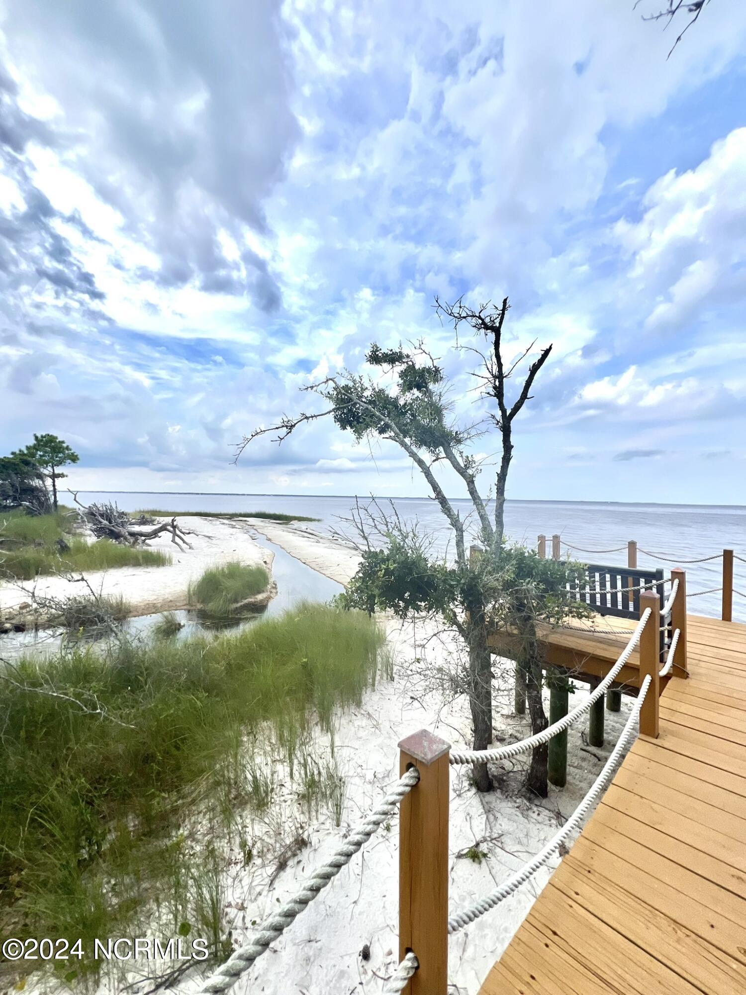 118 Herring Pond Court
