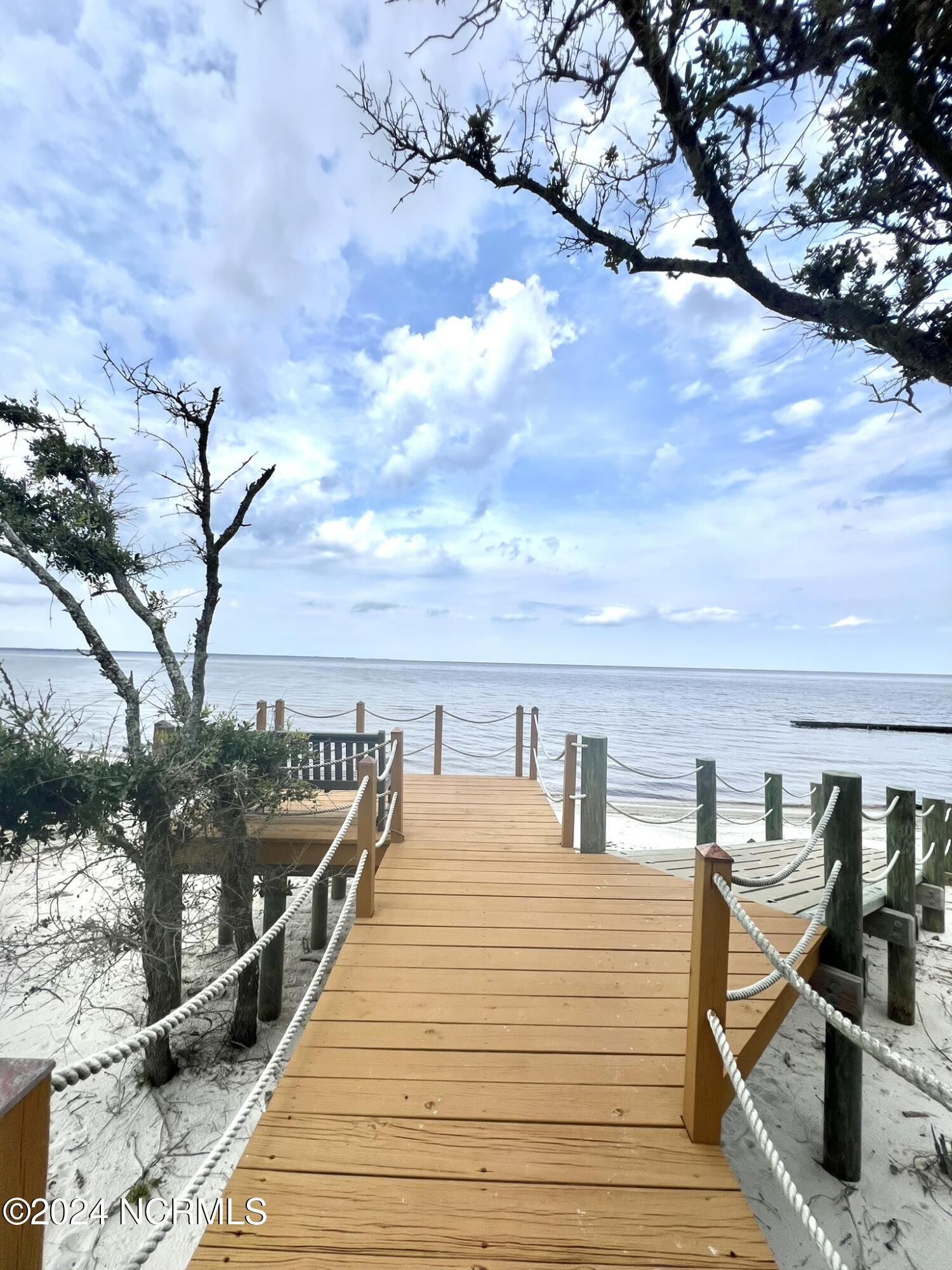 118 Herring Pond Court