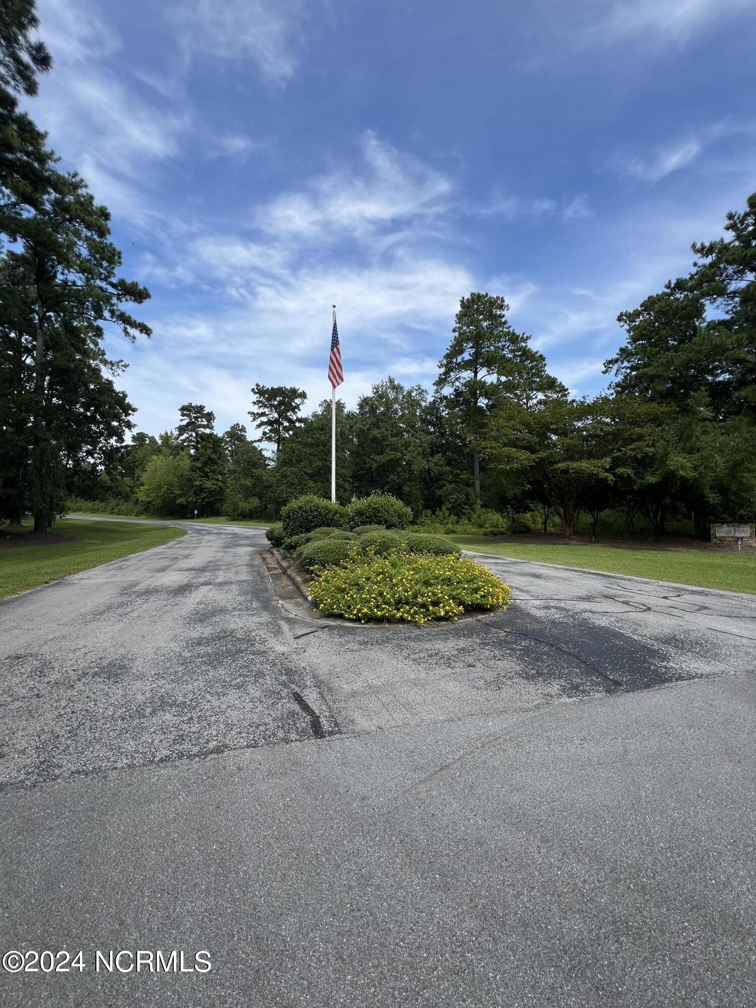 118 Herring Pond Court