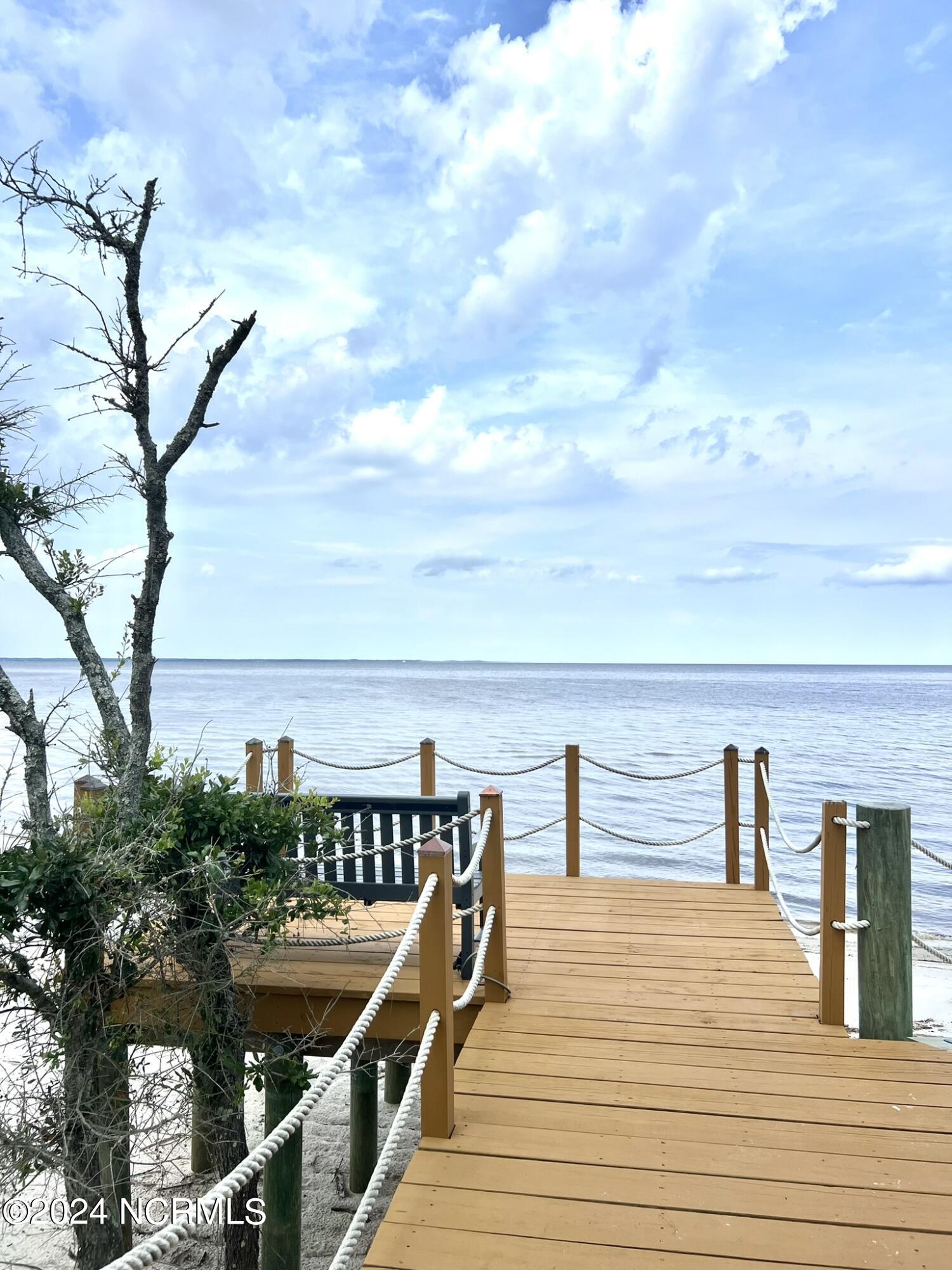 118 Herring Pond Court