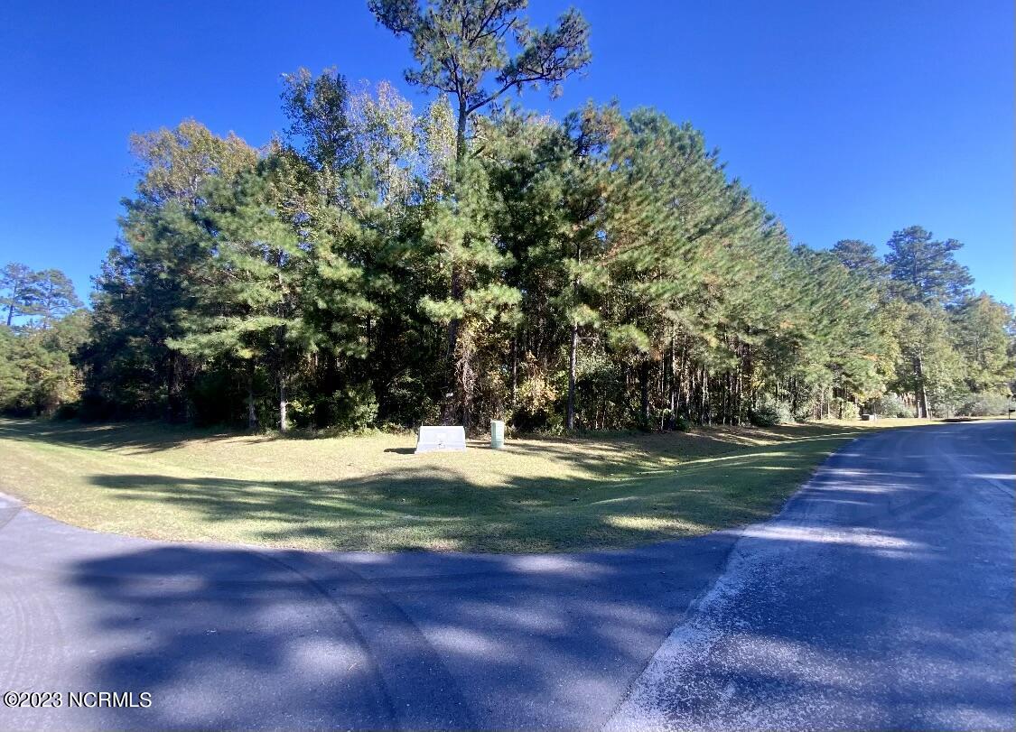 118 Herring Pond Court