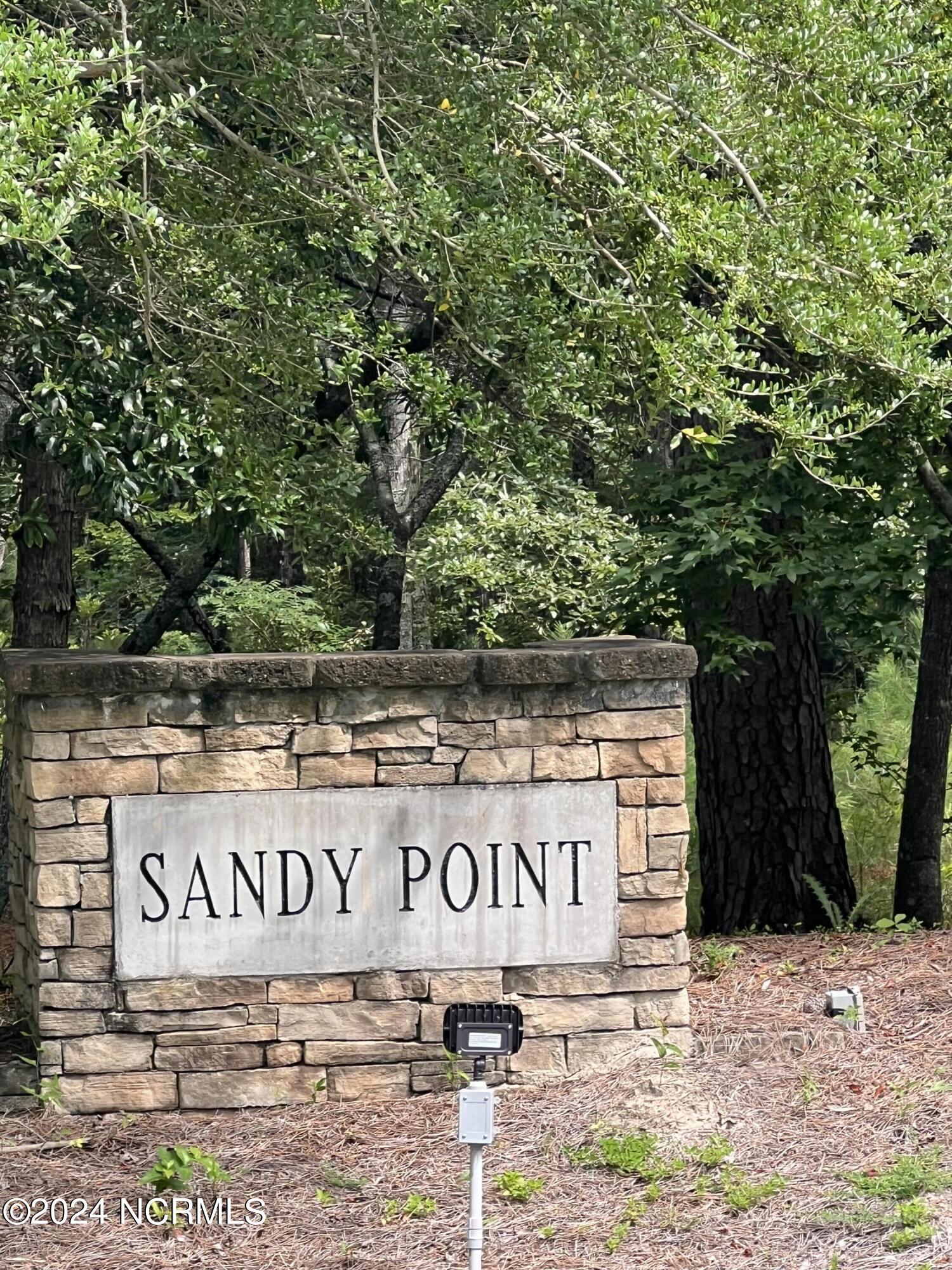 118 Herring Pond Court