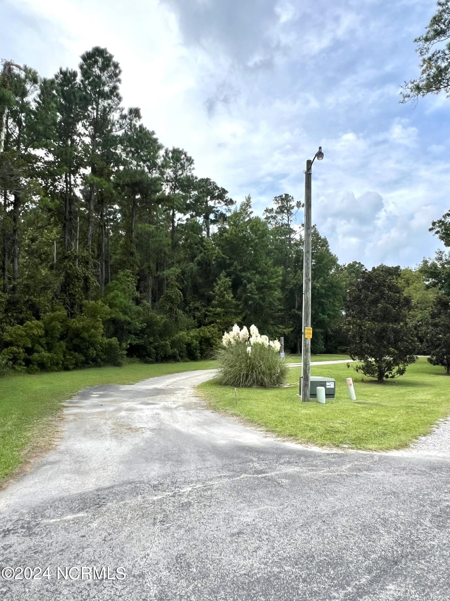 118 Herring Pond Court