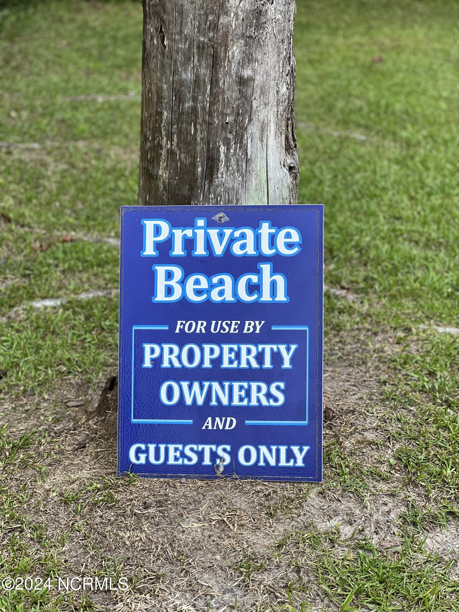 118 Herring Pond Court