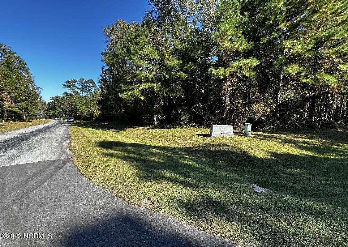 118 Herring Pond Court