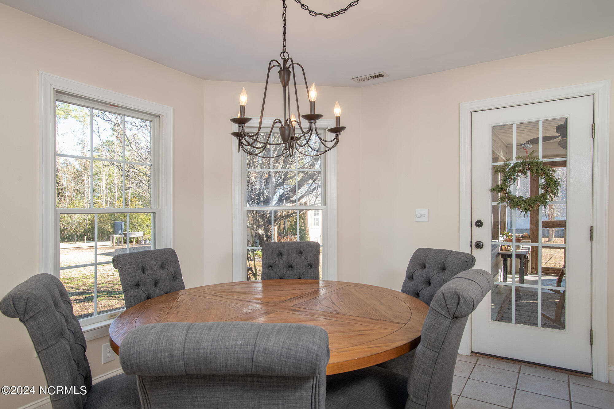 751 Comet Drive