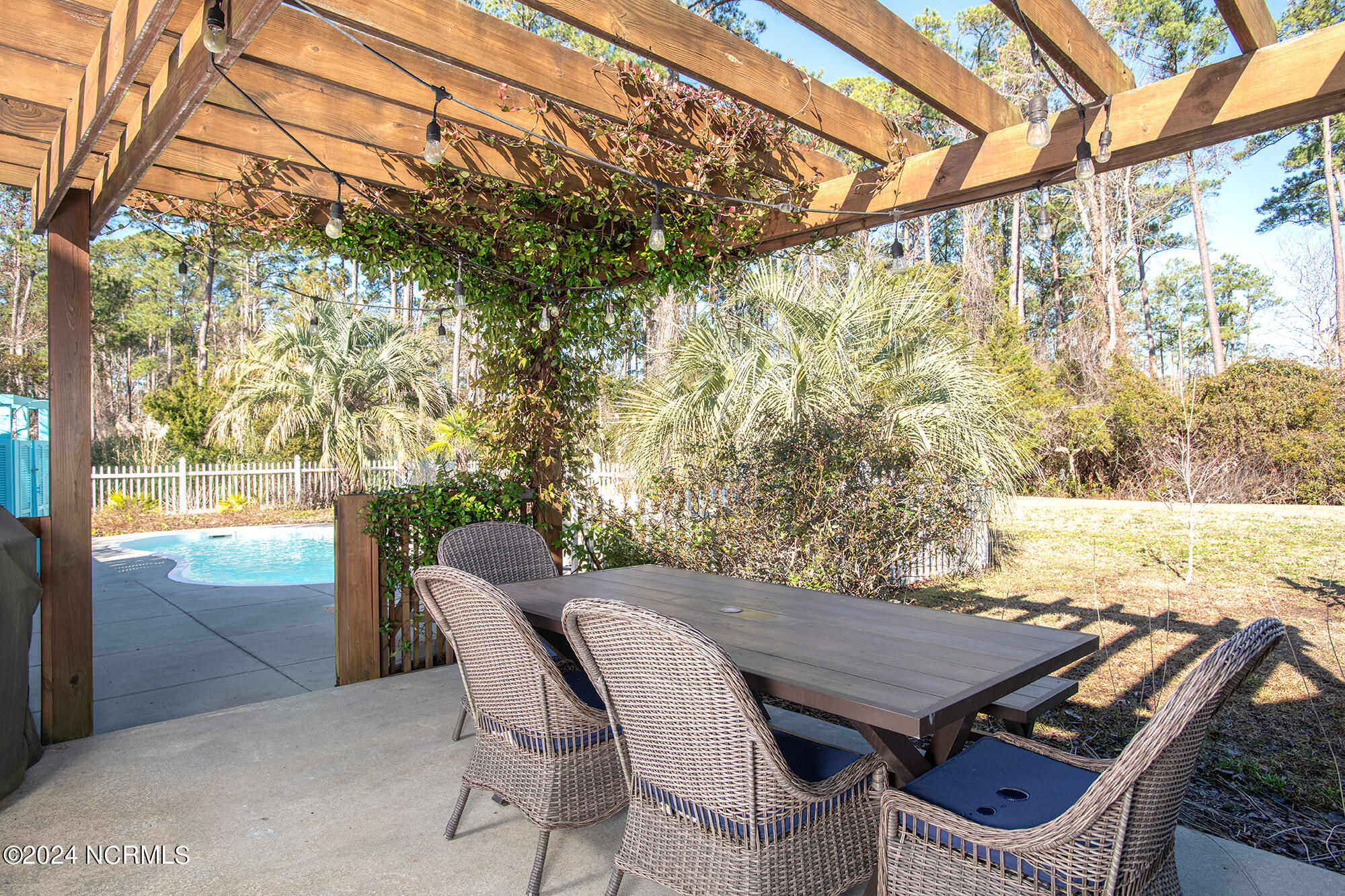 751 Comet Drive