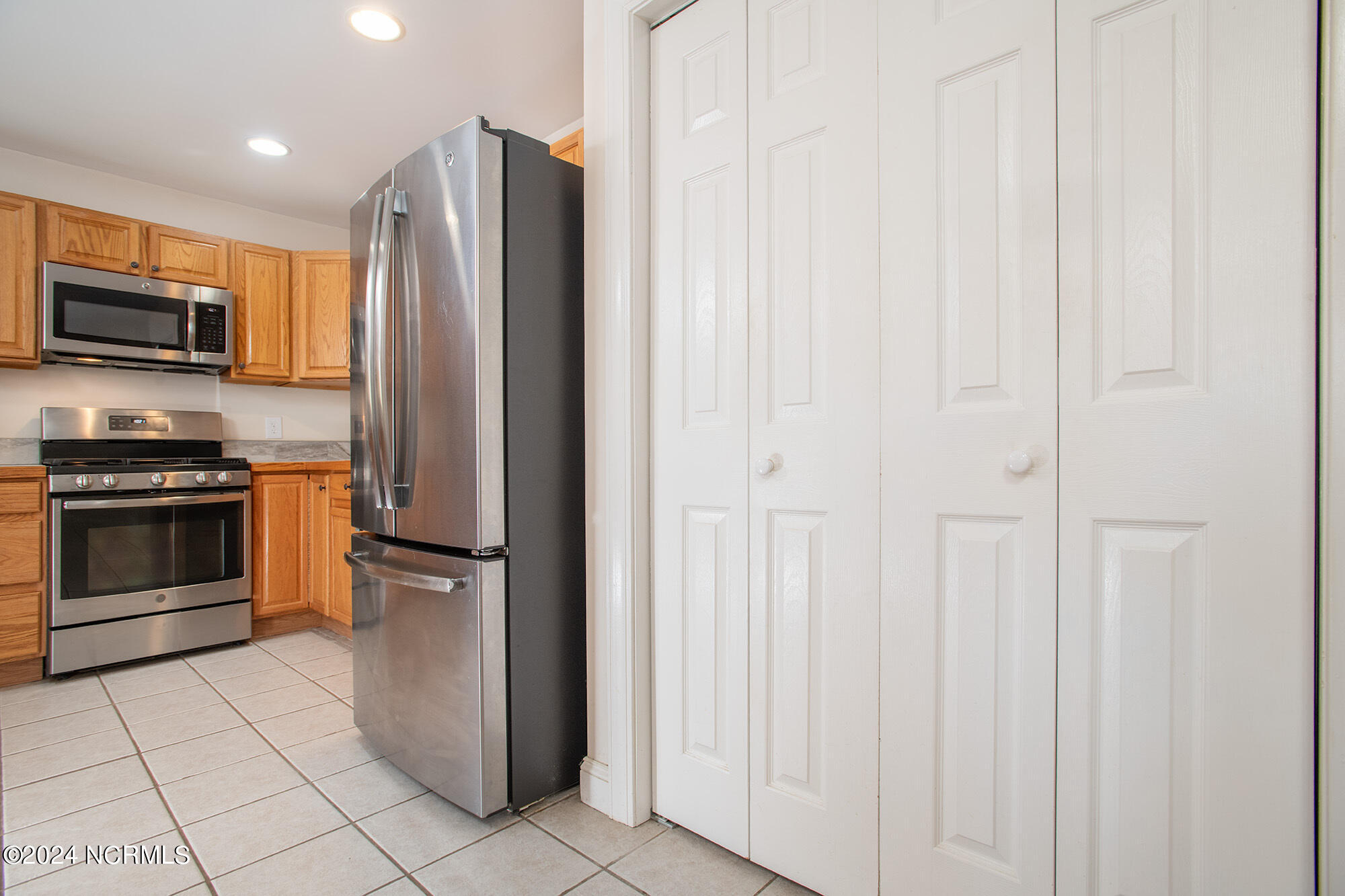751 Comet Drive