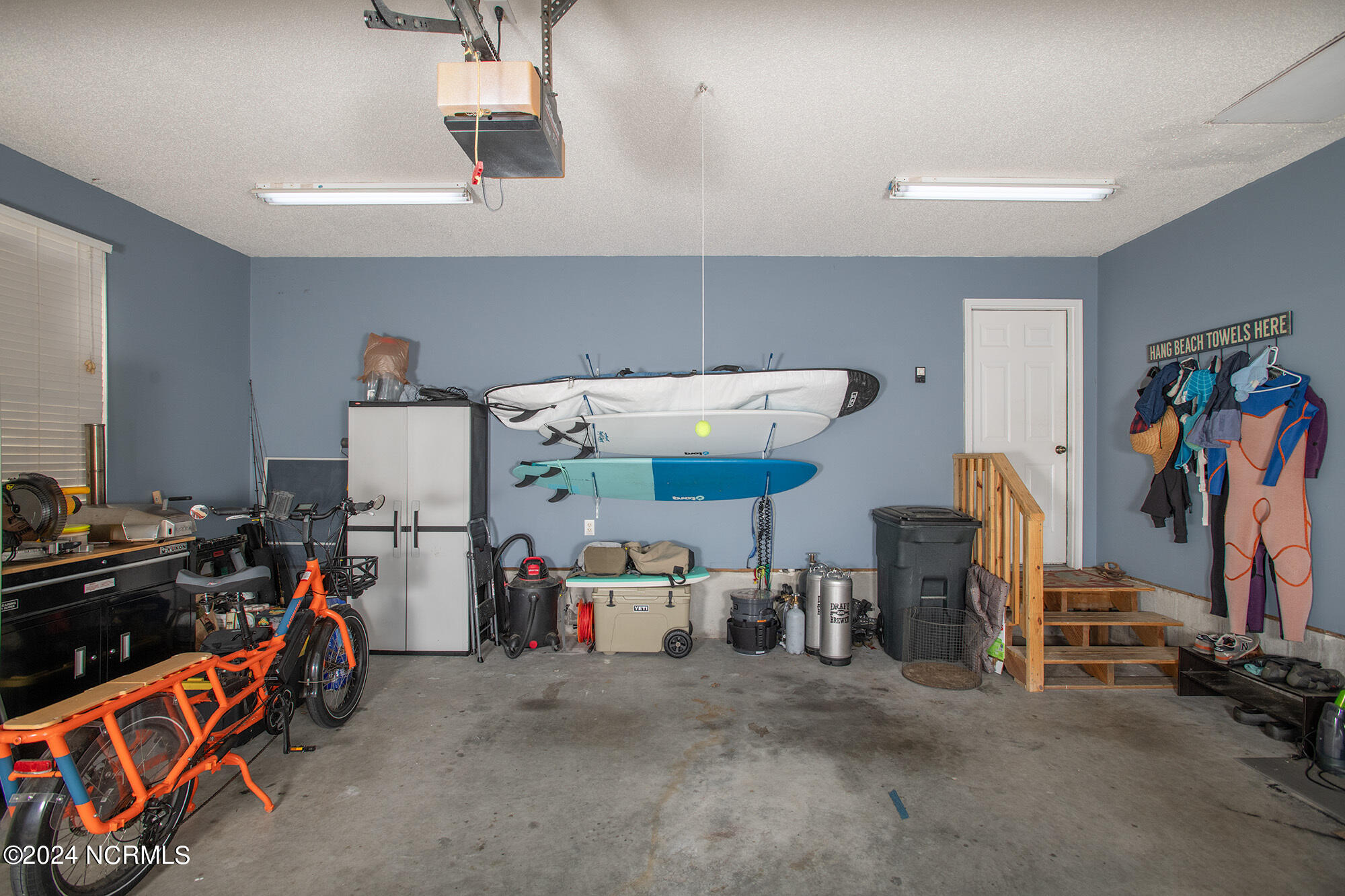 751 Comet Drive