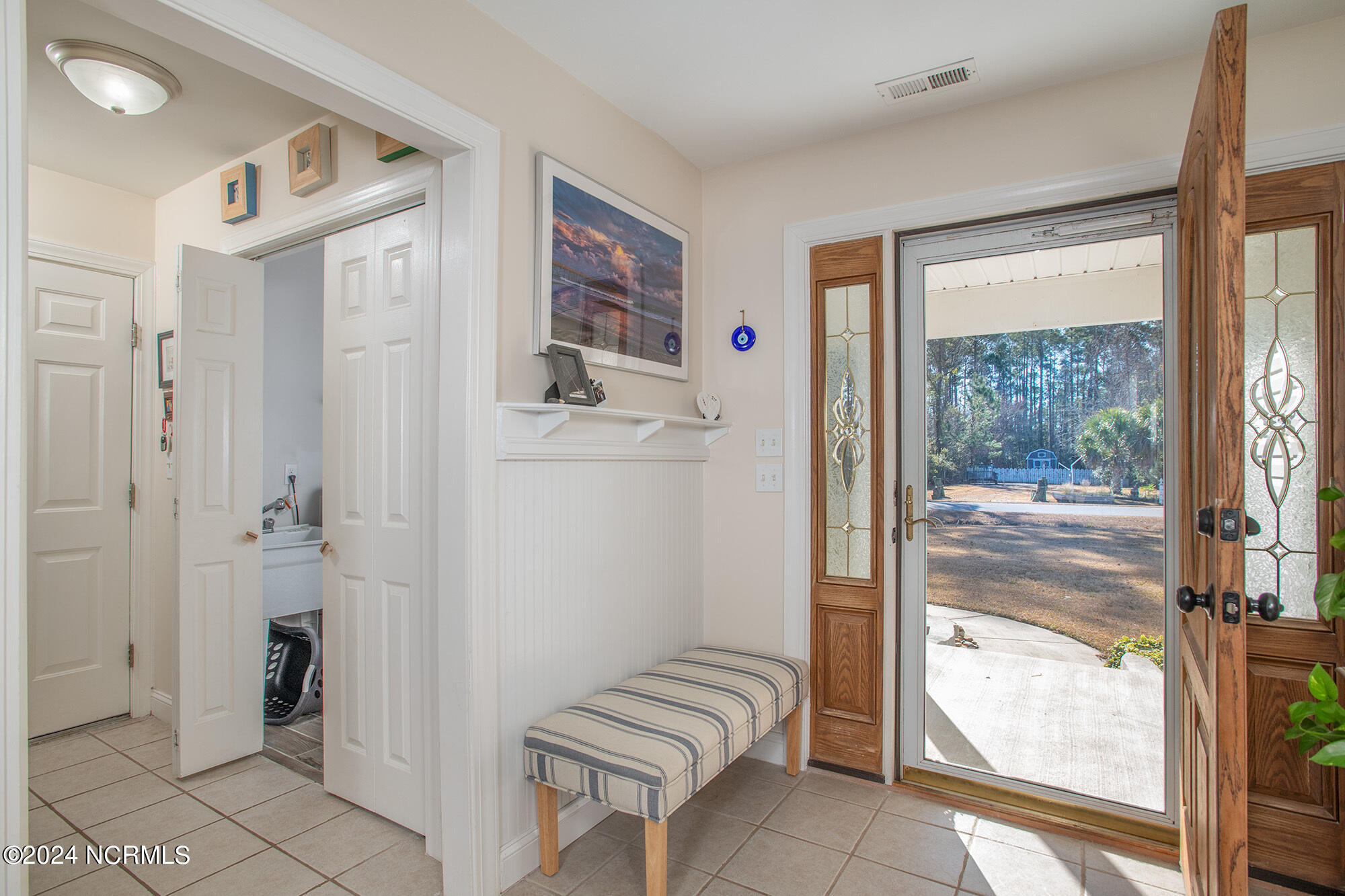 751 Comet Drive