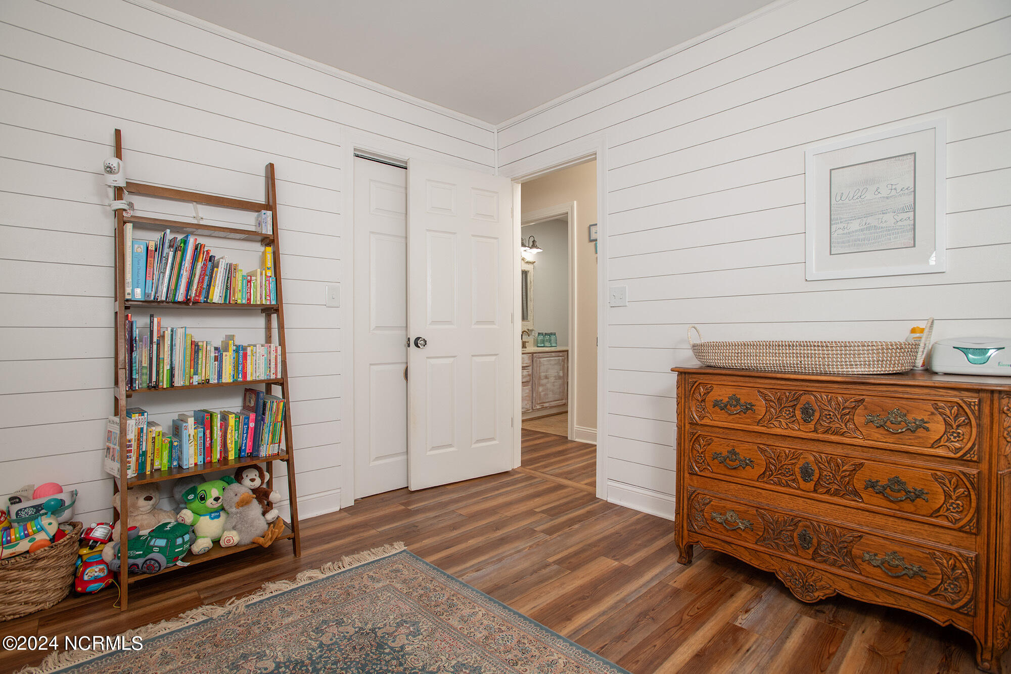 751 Comet Drive