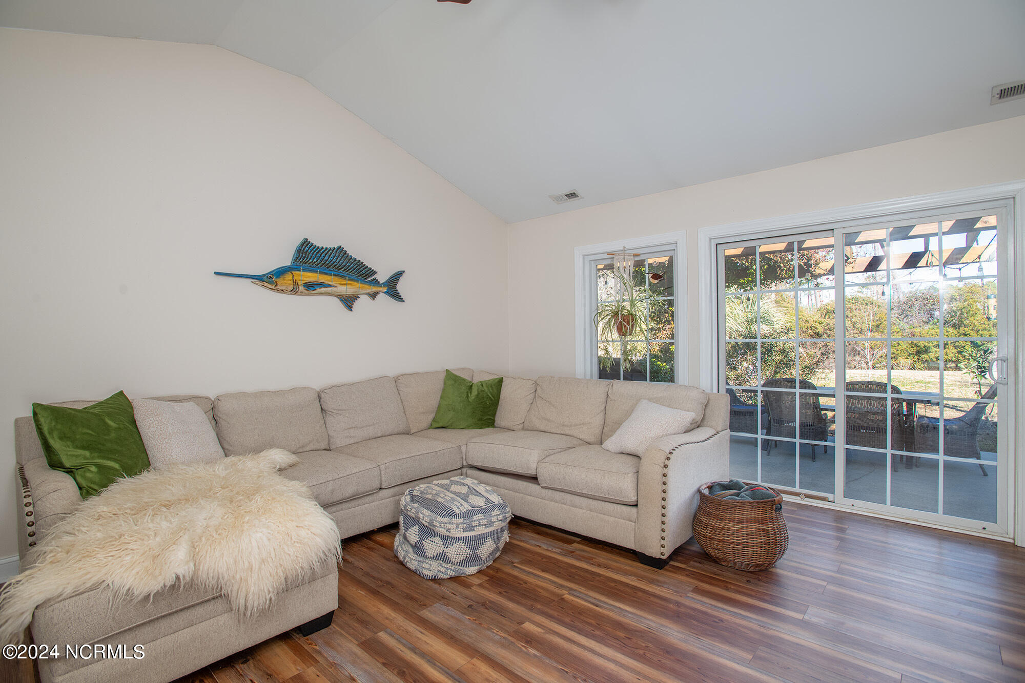 751 Comet Drive