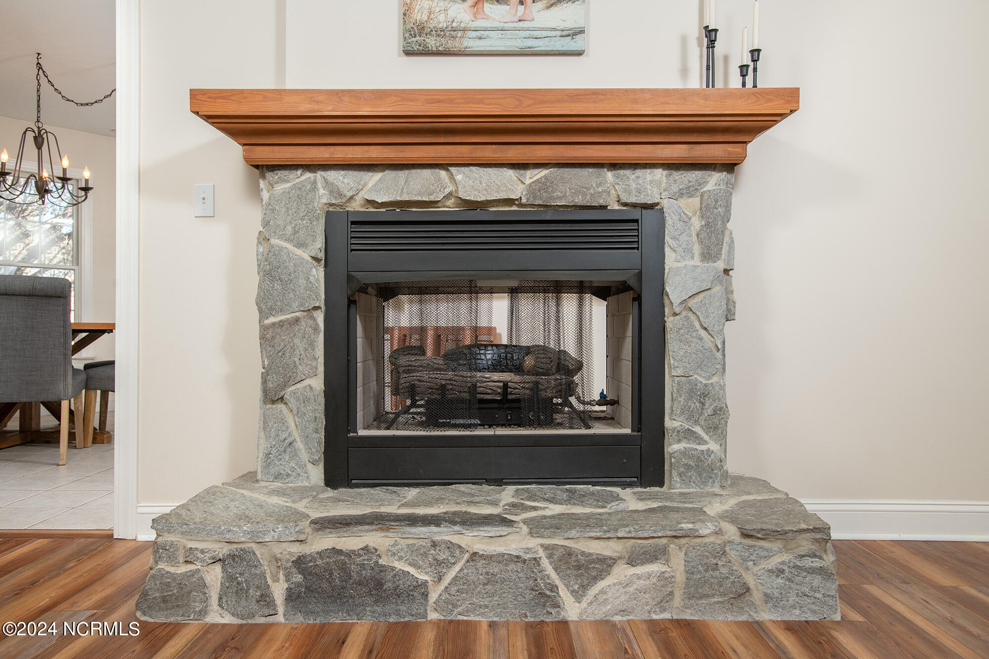 751 Comet Drive