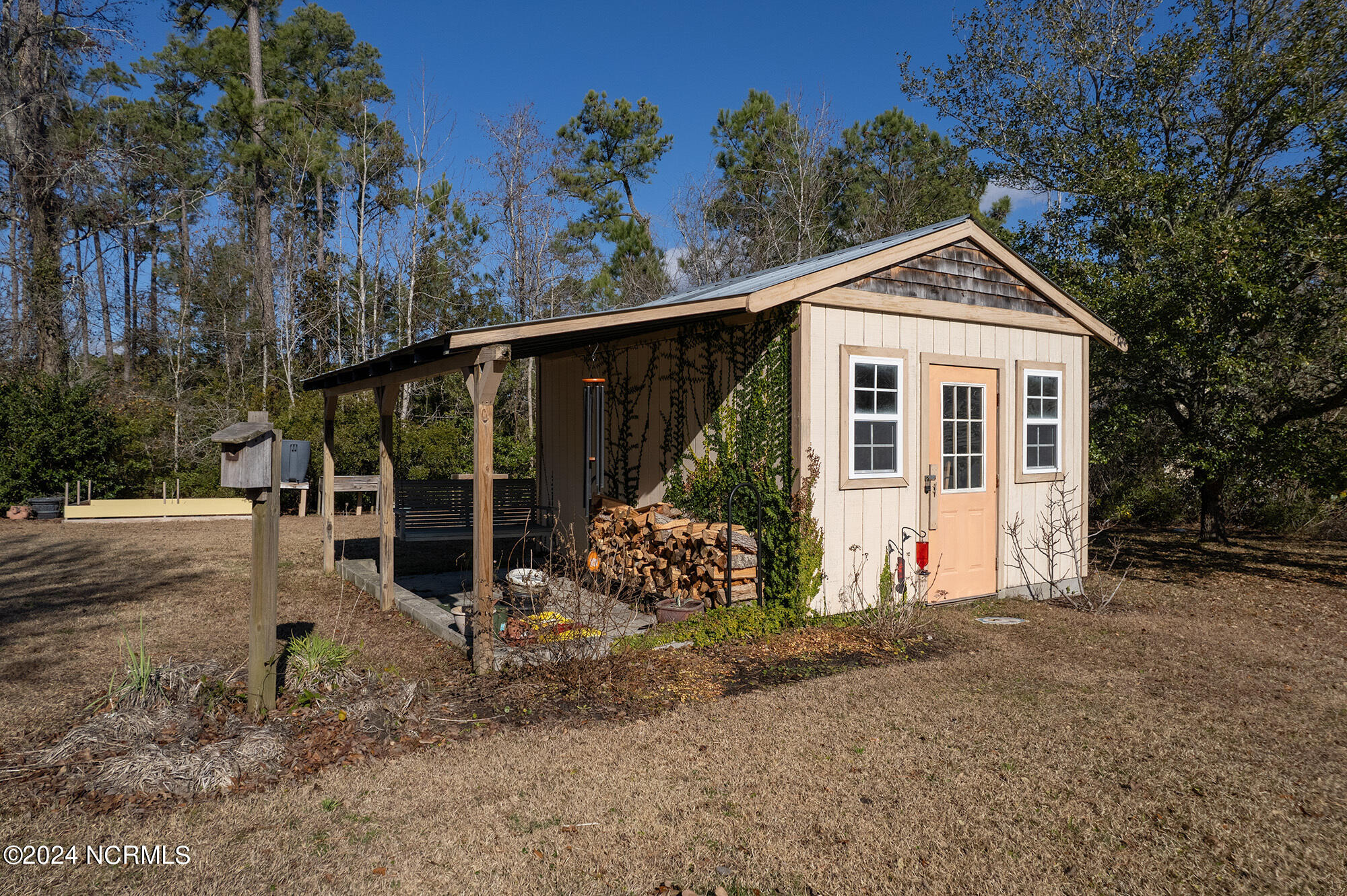751 Comet Drive