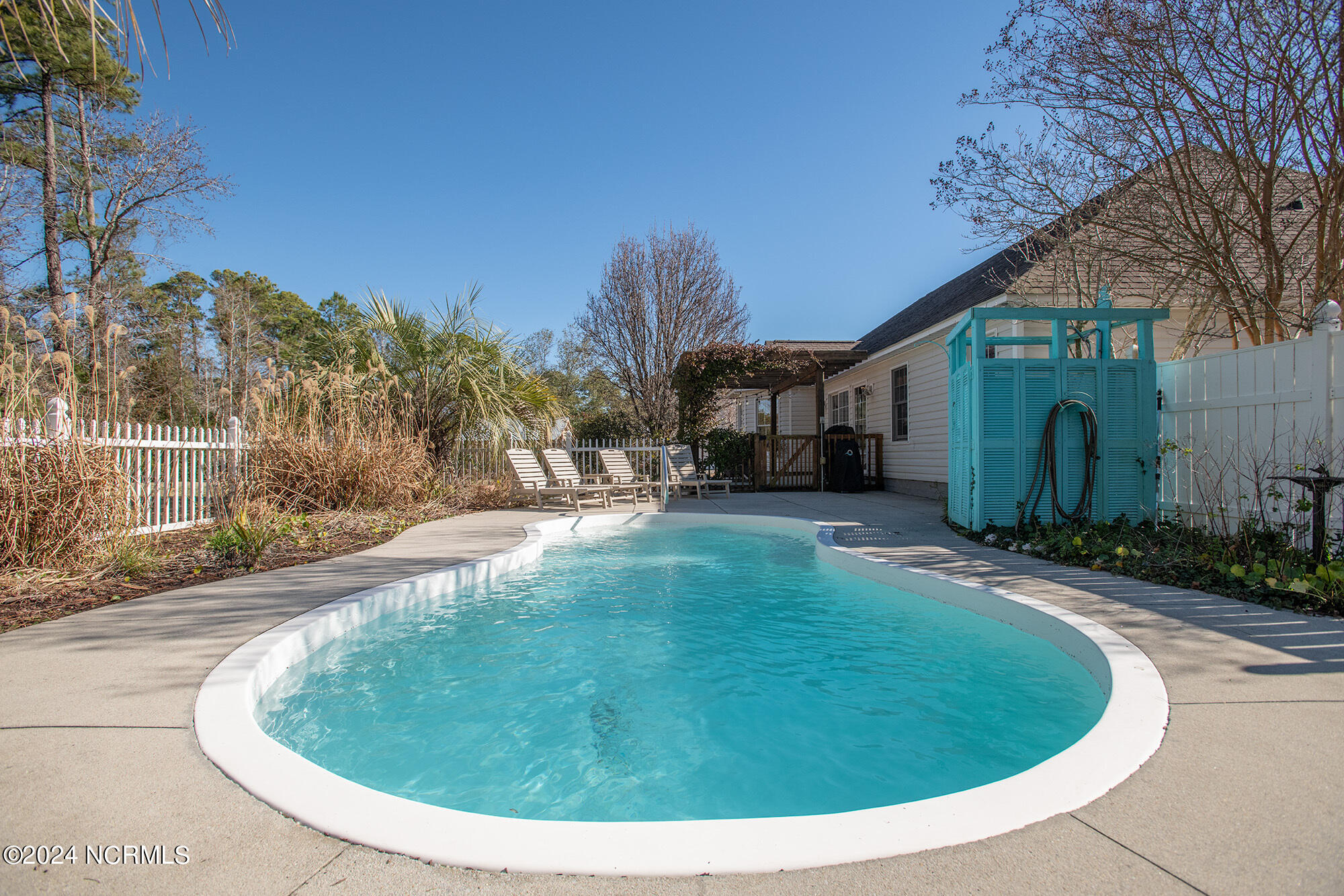 751 Comet Drive