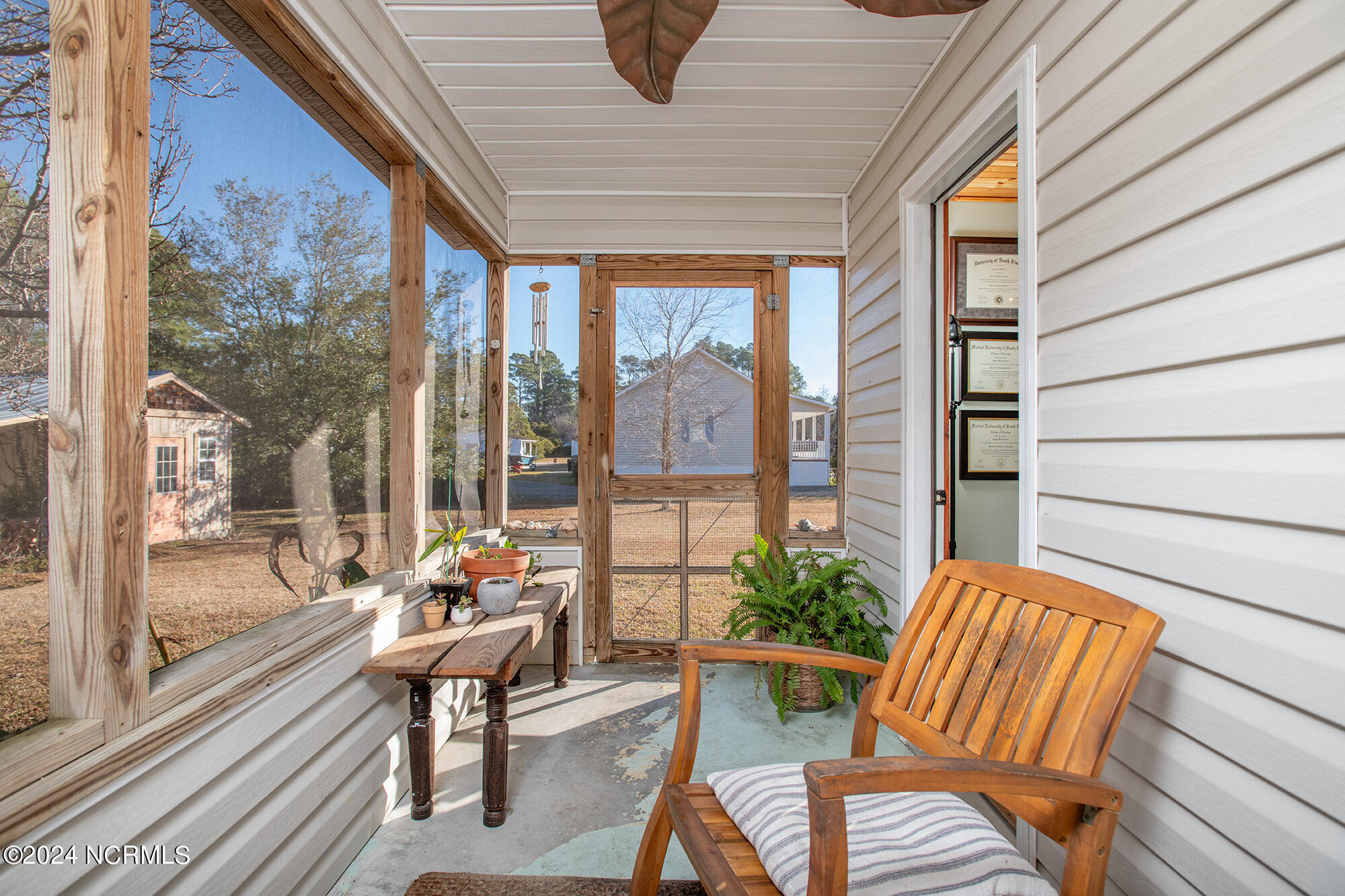 751 Comet Drive