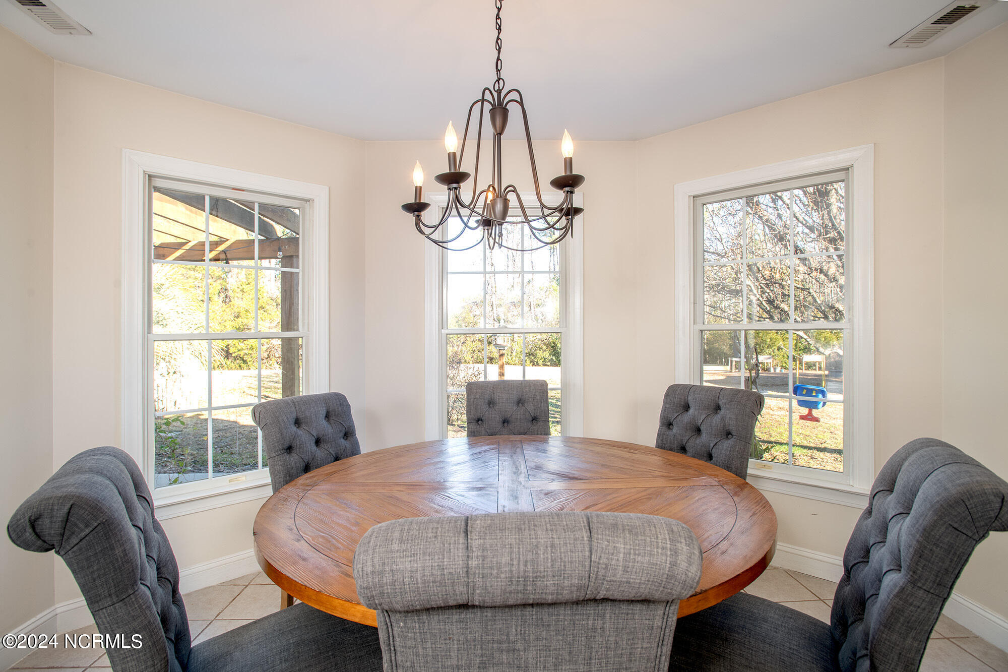 751 Comet Drive