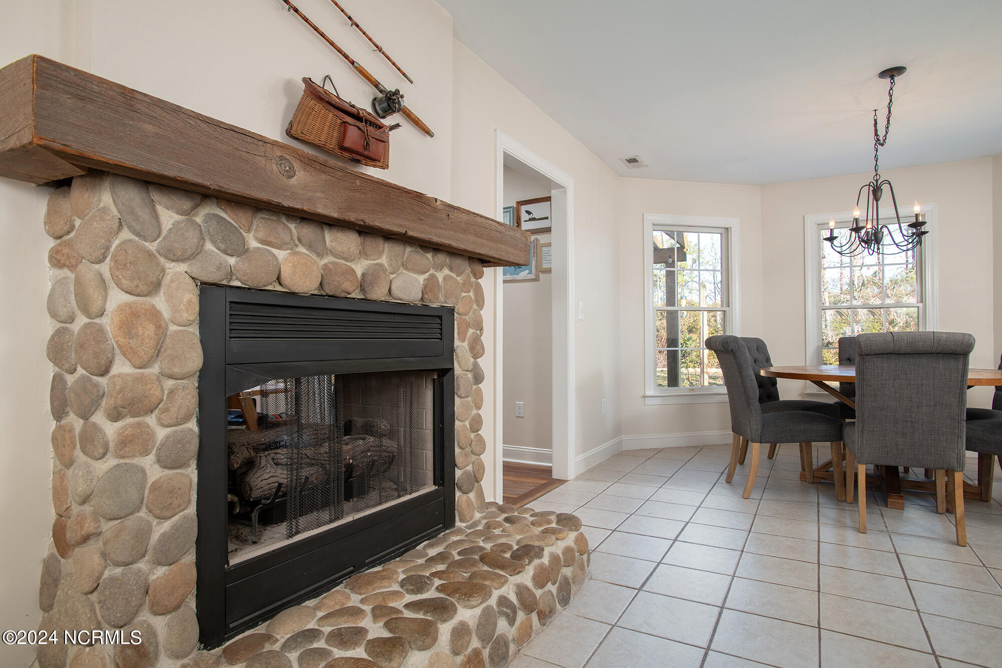 751 Comet Drive