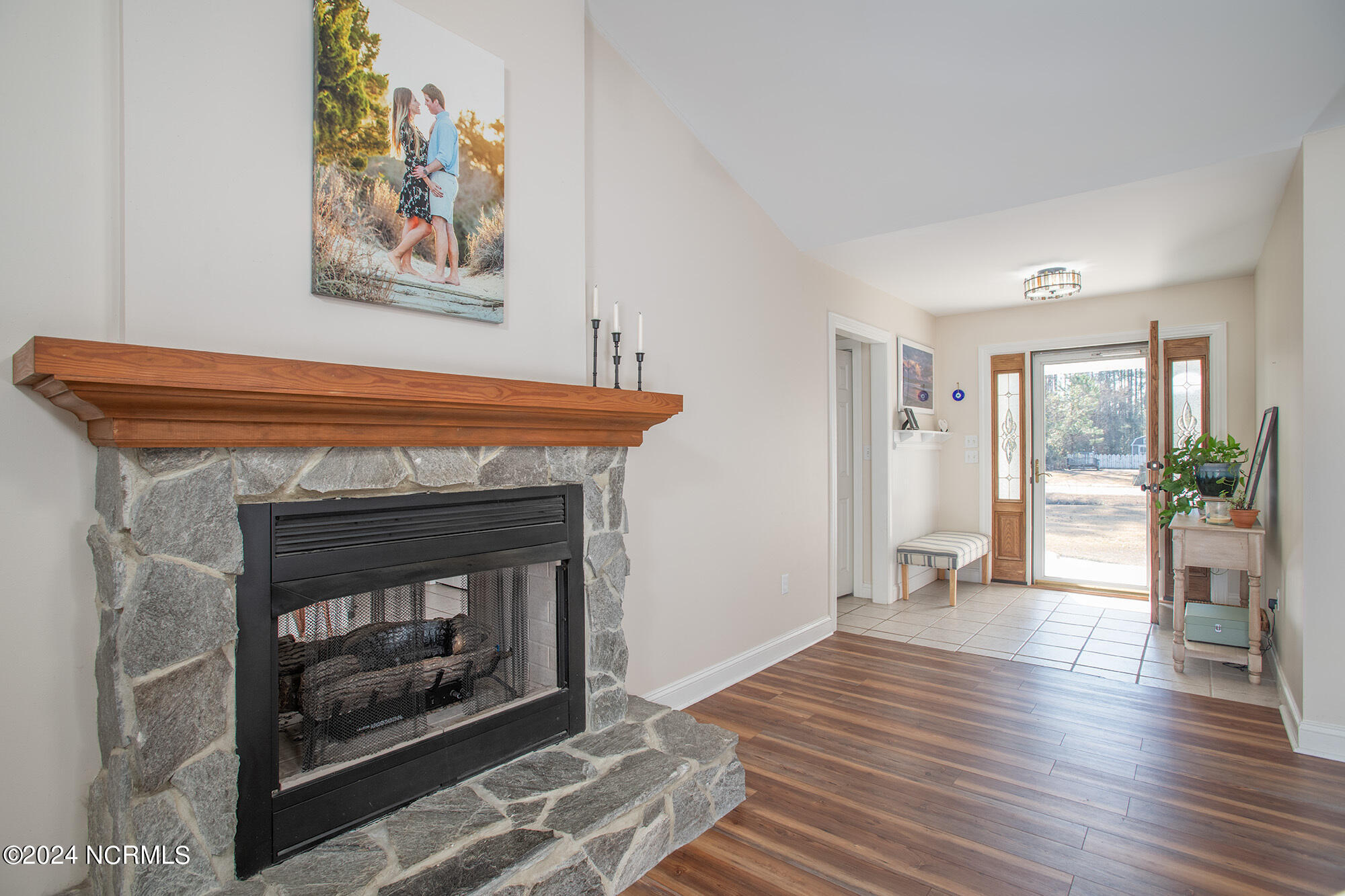 751 Comet Drive