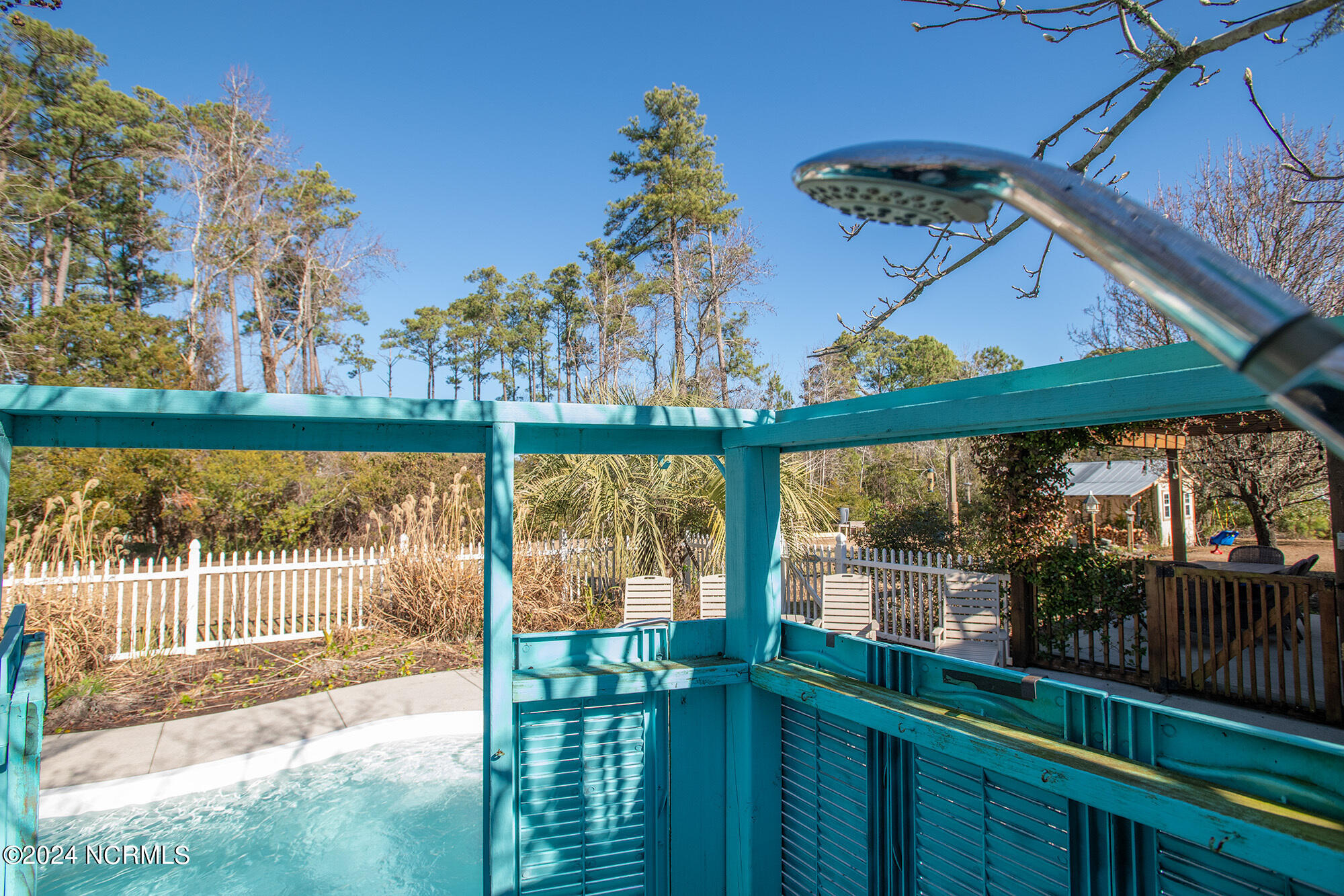751 Comet Drive
