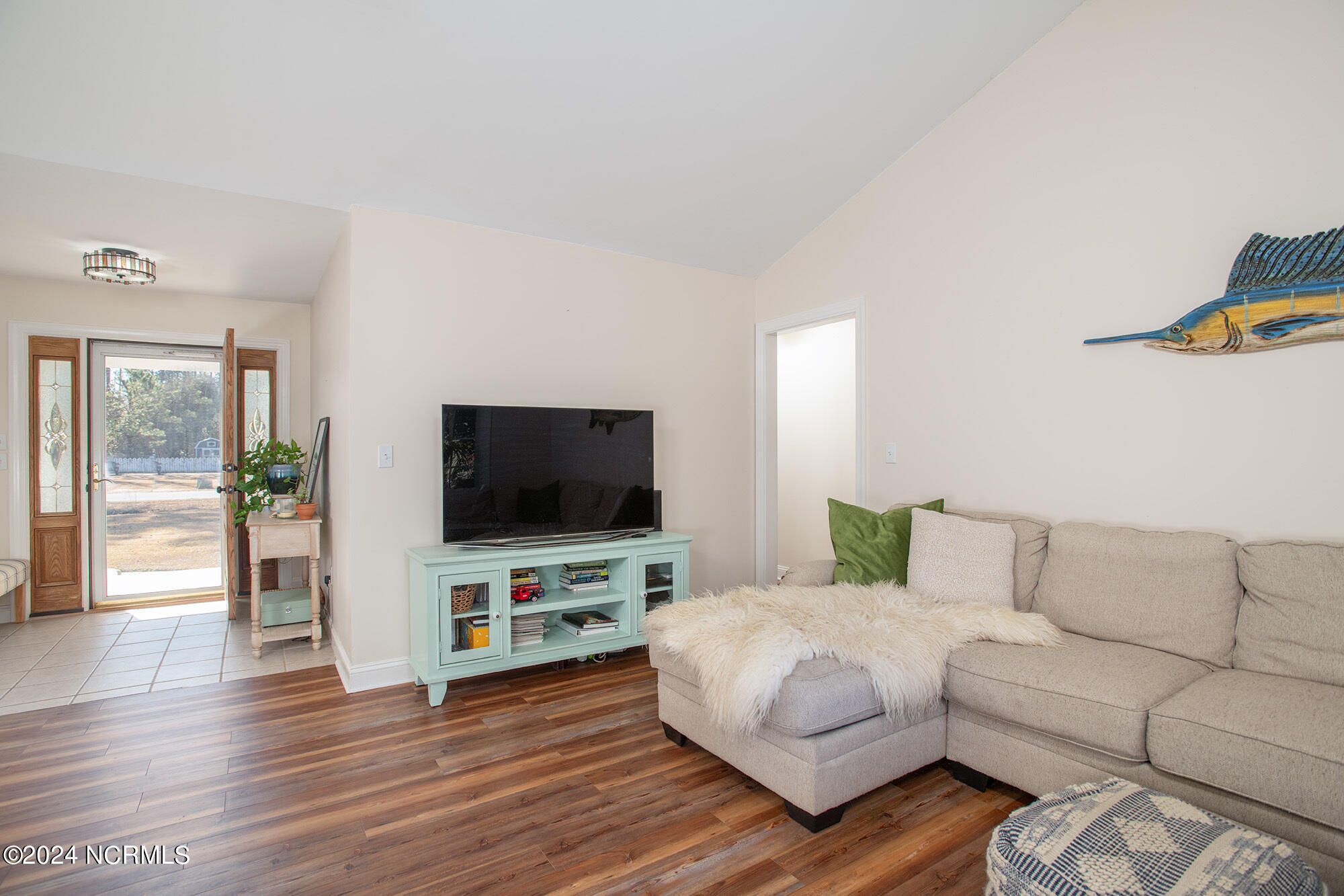 751 Comet Drive