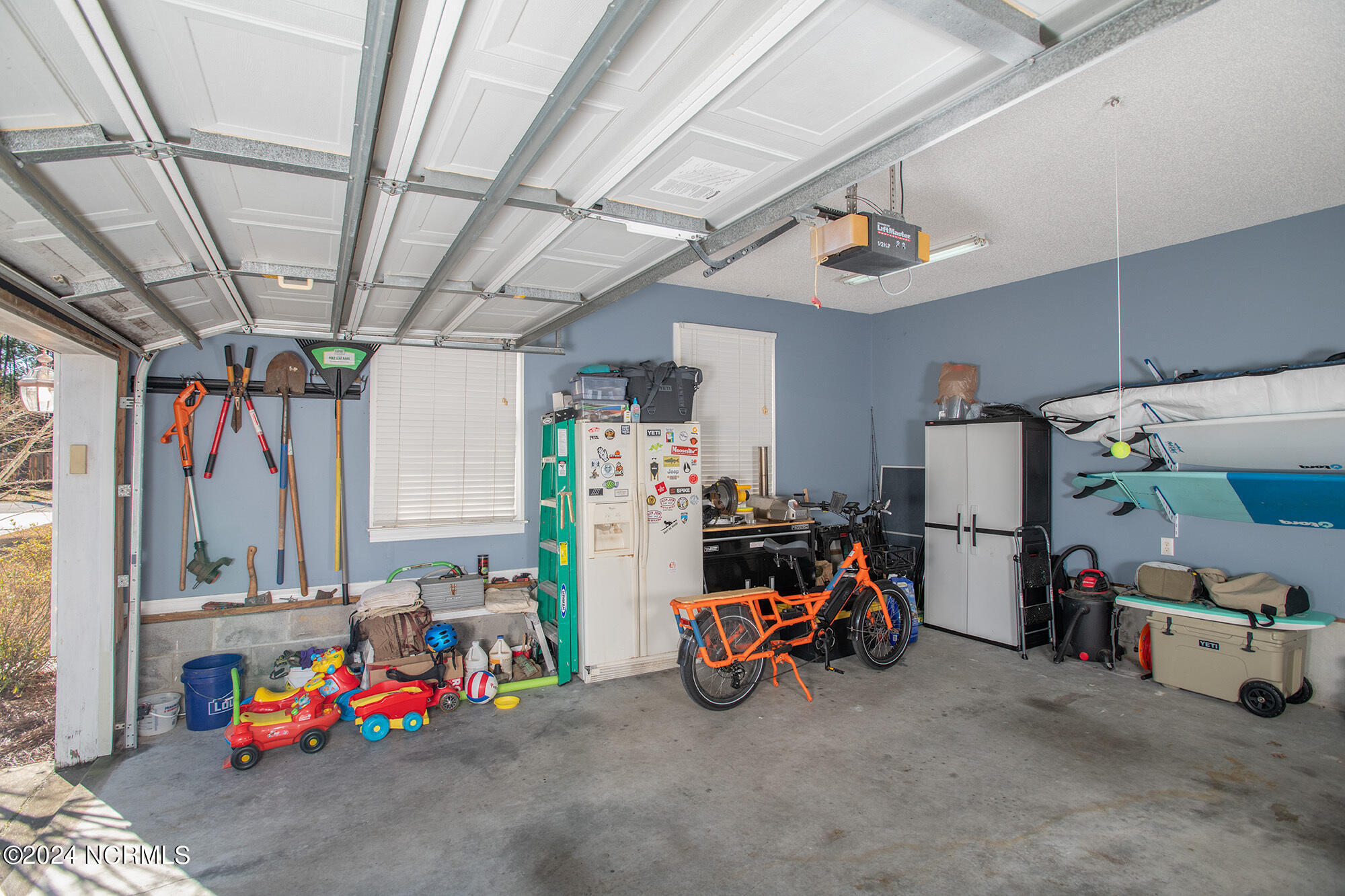 751 Comet Drive