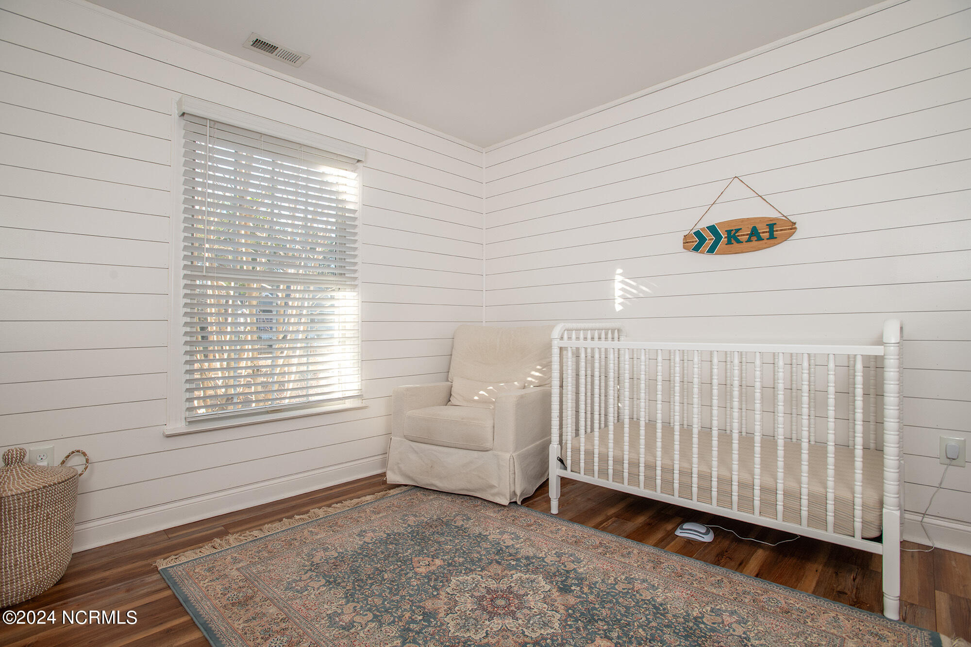751 Comet Drive