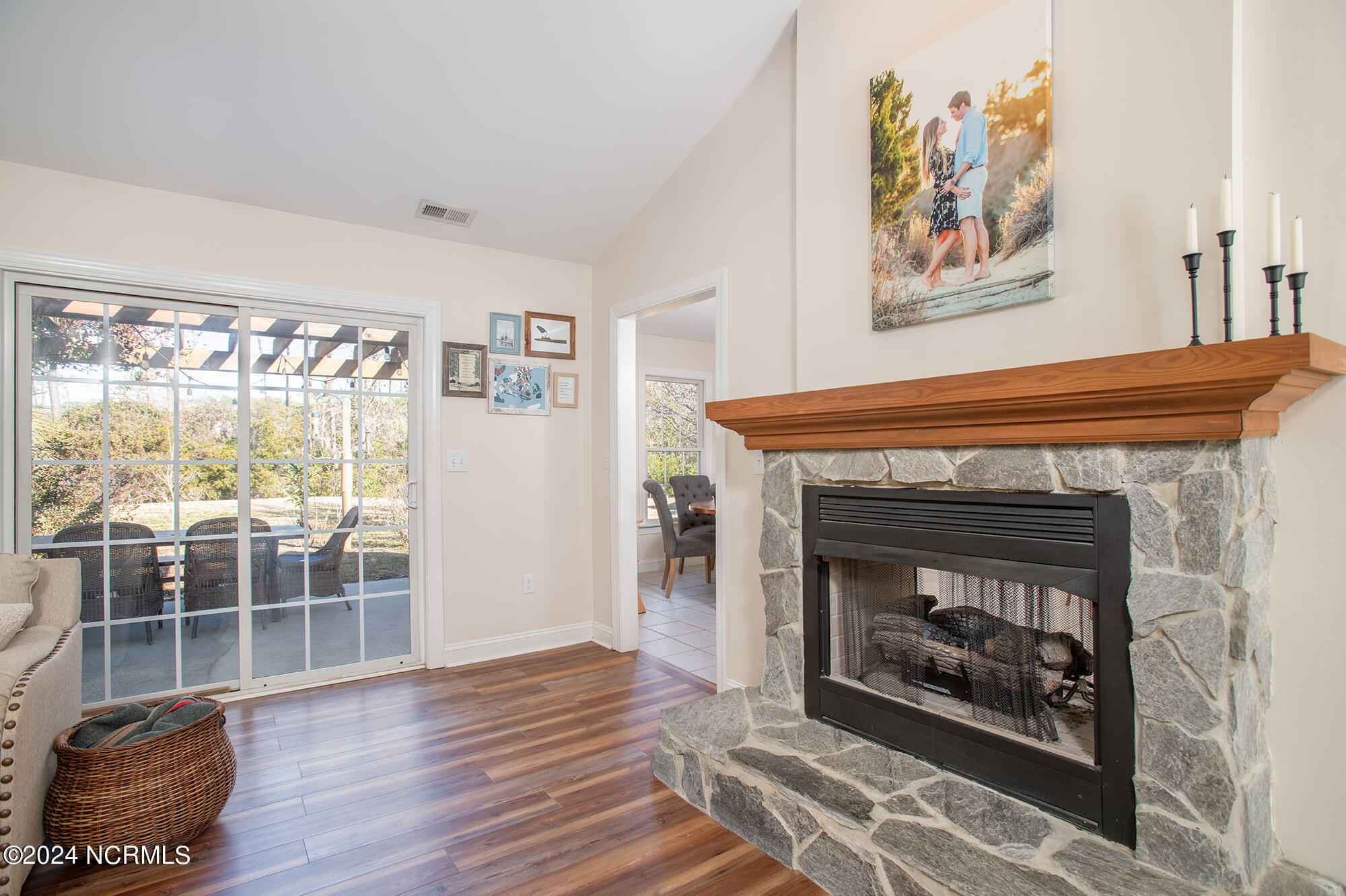 751 Comet Drive