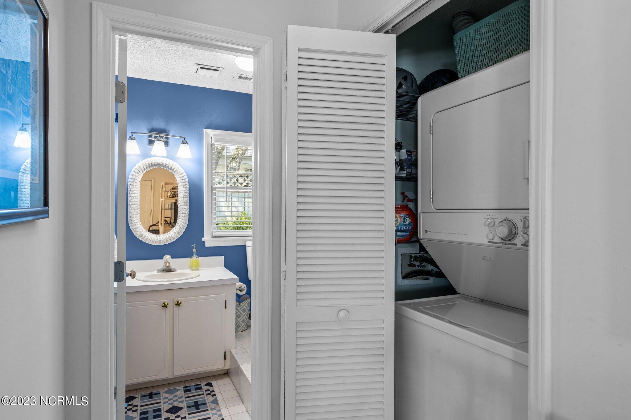 2101 Arendell Street