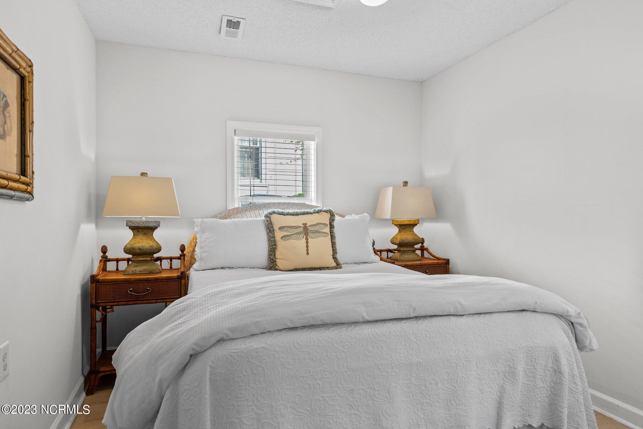 2101 Arendell Street