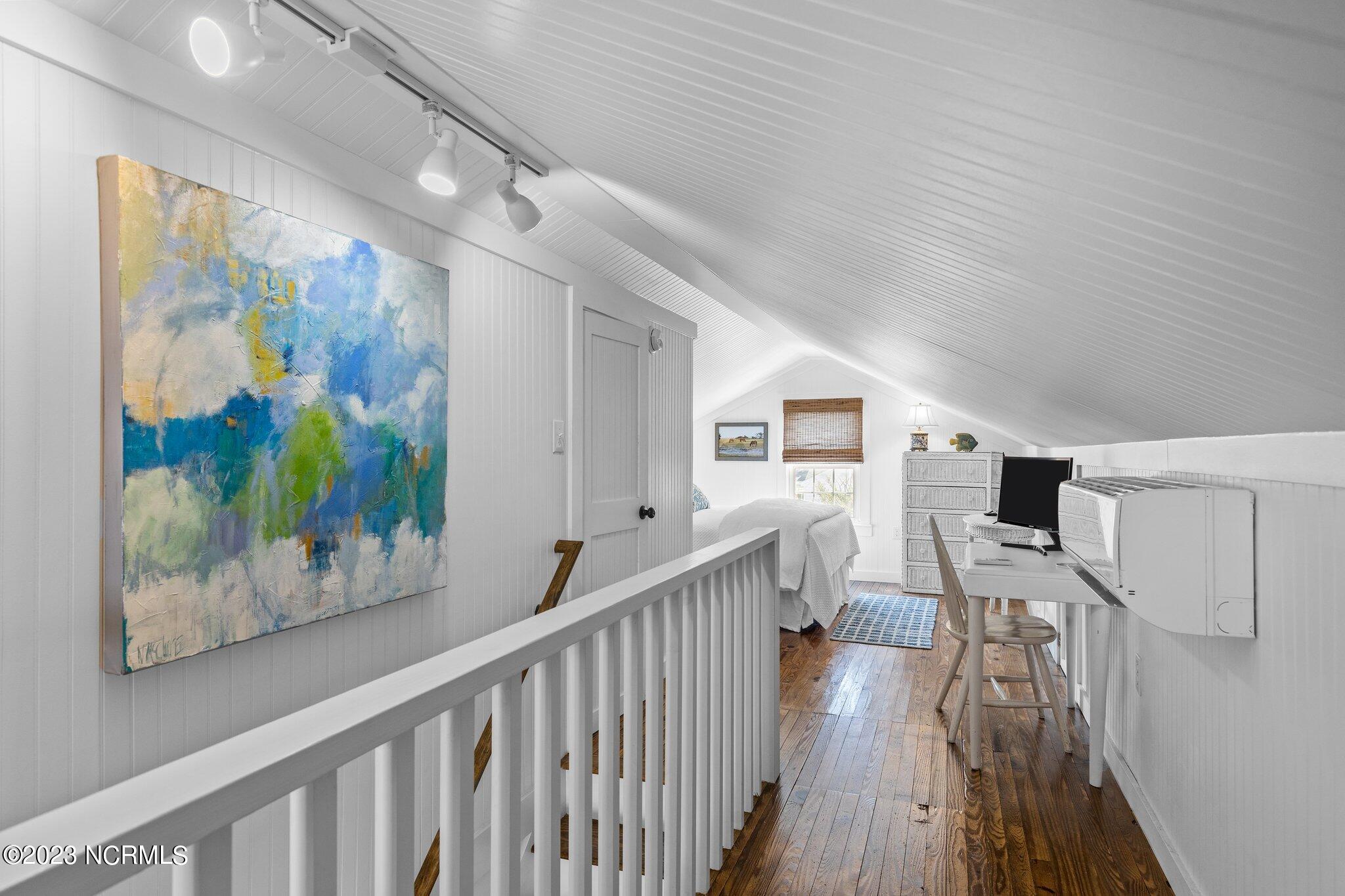 2101 Arendell Street