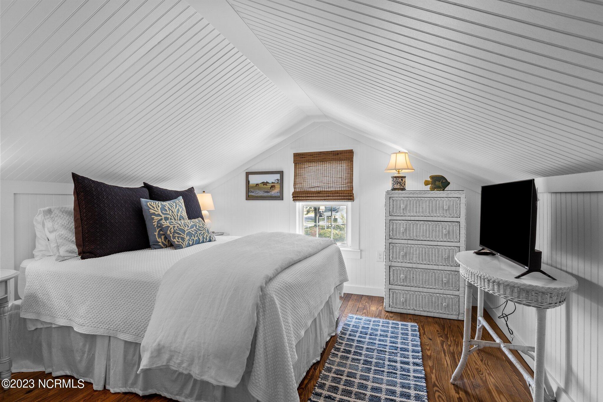 2101 Arendell Street