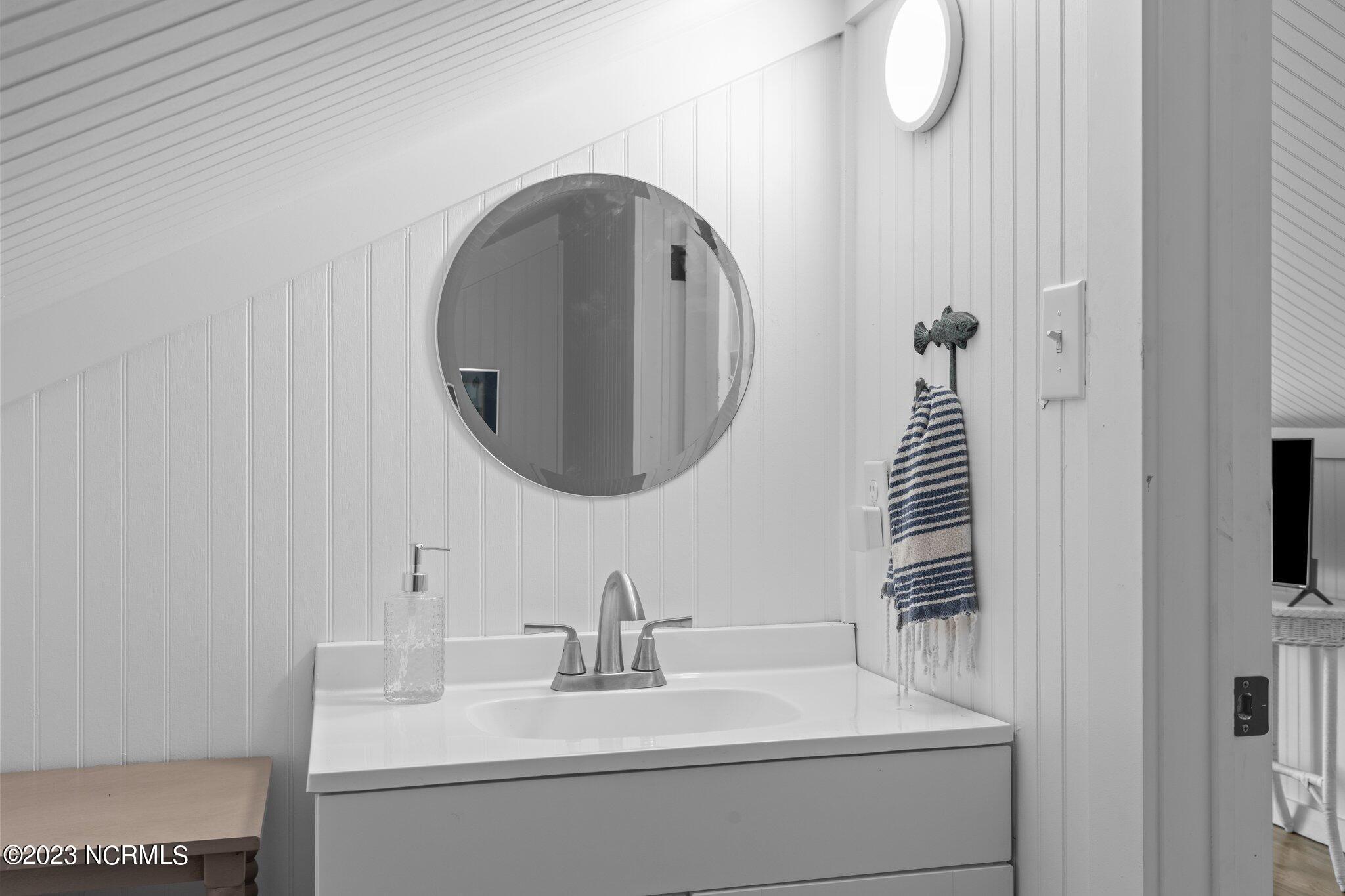 2101 Arendell Street